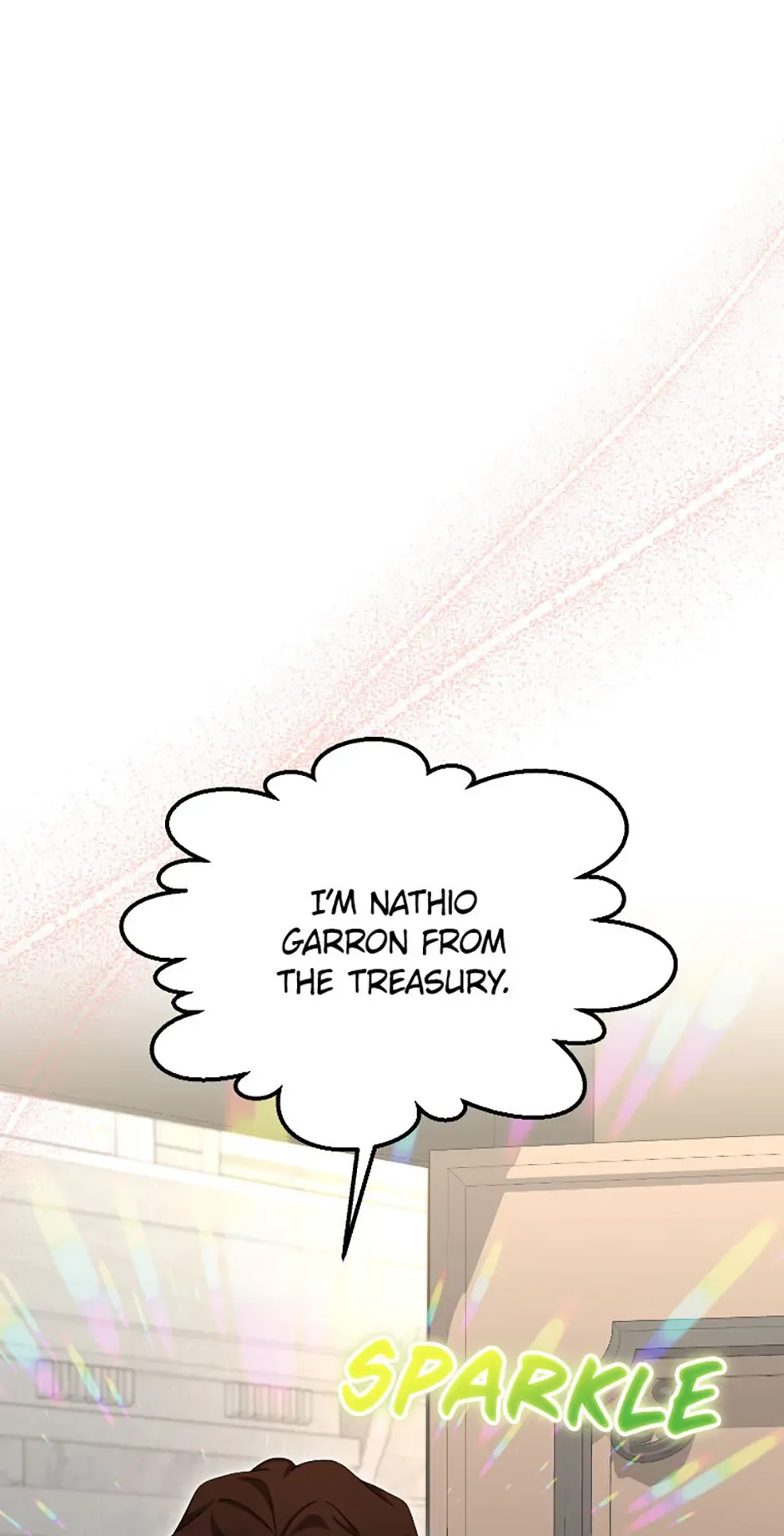 For a Certain Princess [Official] Chapter 19 page 53