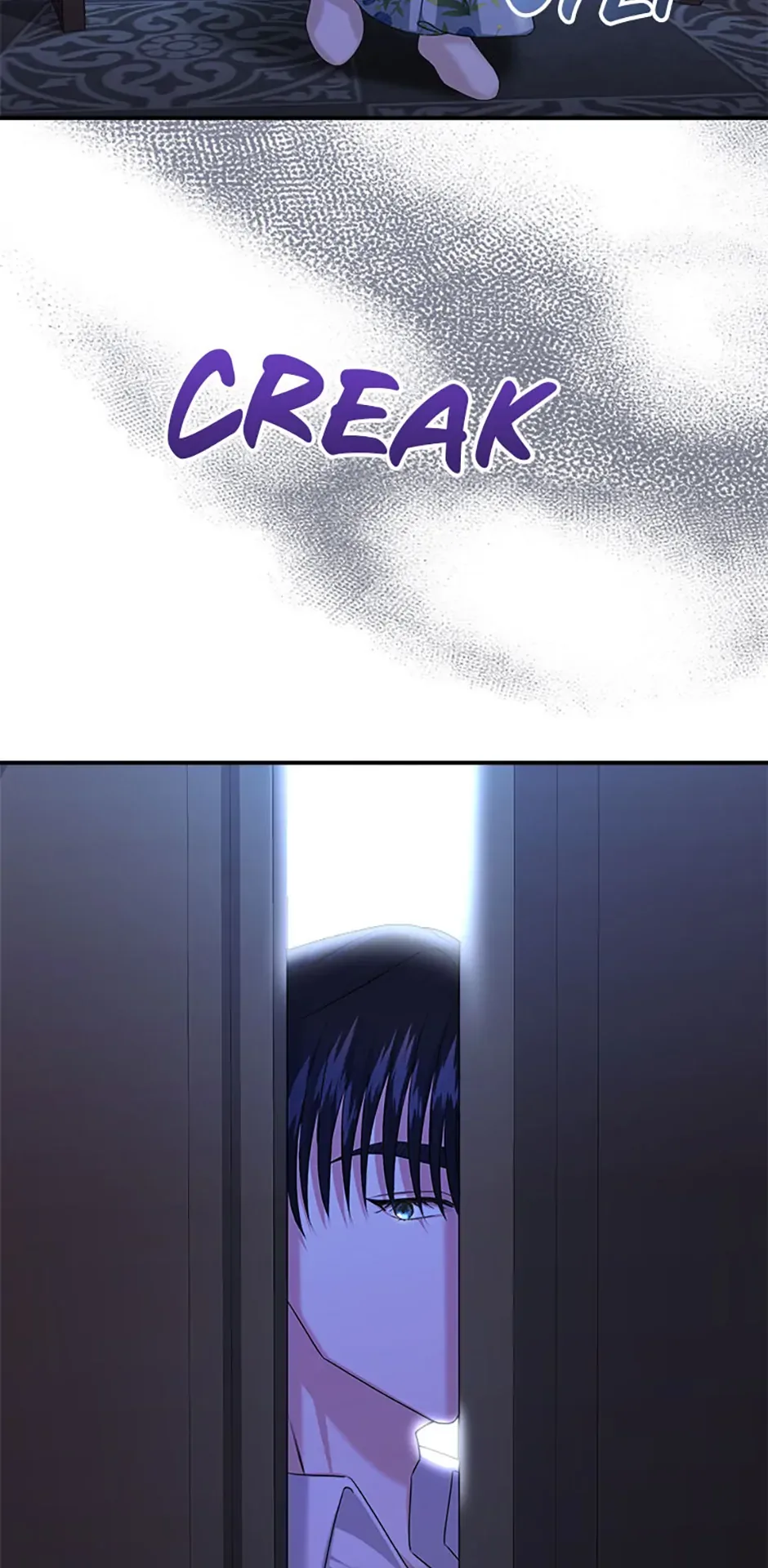 For a Certain Princess [Official] Chapter 15 page 65