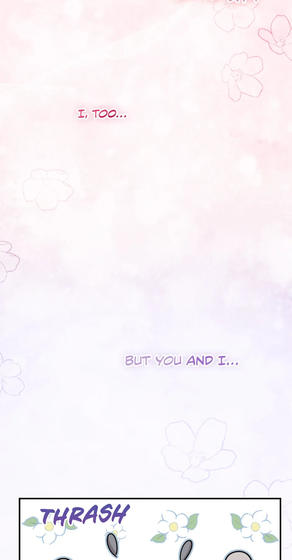 For a Certain Princess [Official] Chapter 19 page 46