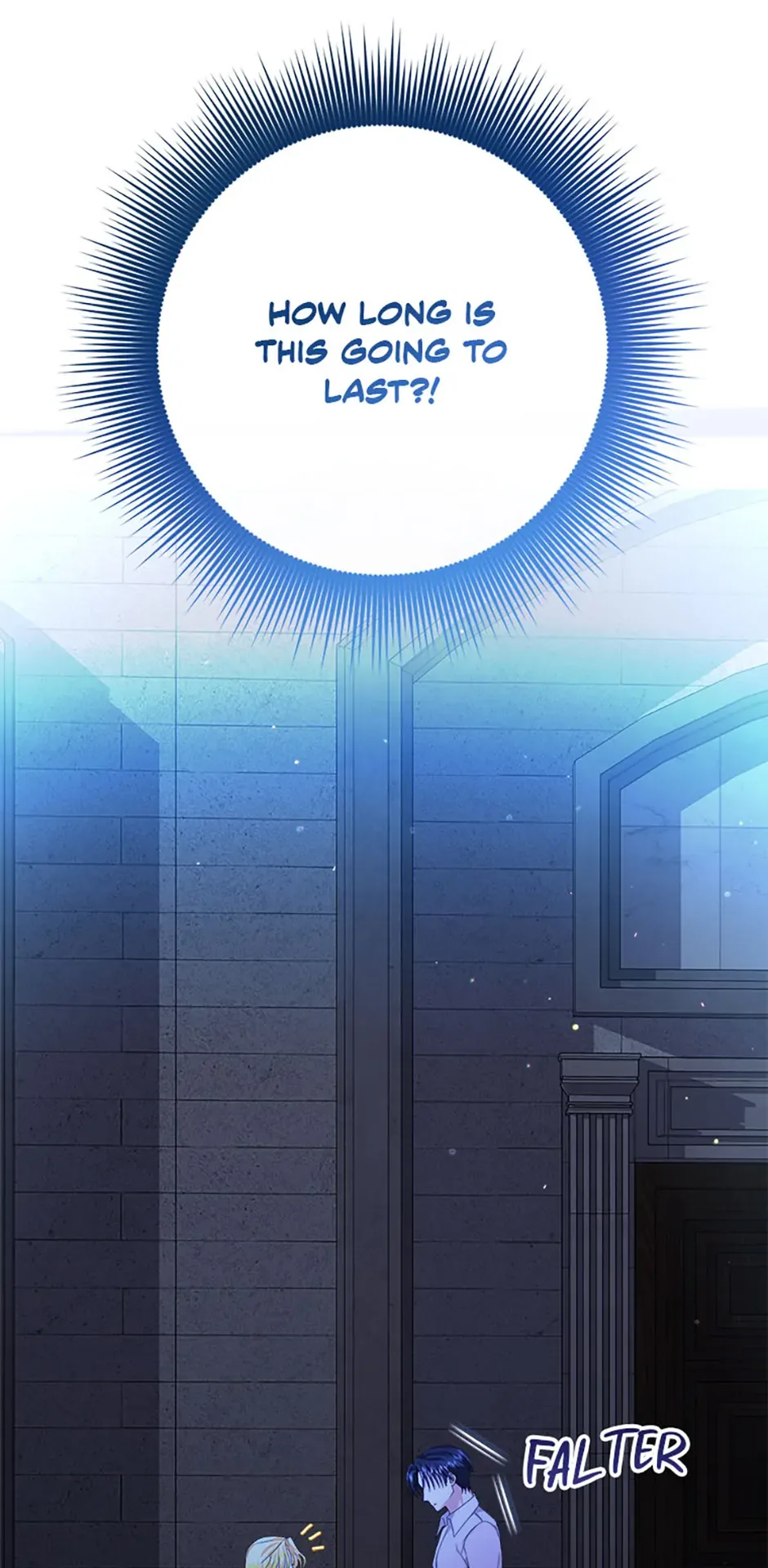 For a Certain Princess [Official] Chapter 15 page 59
