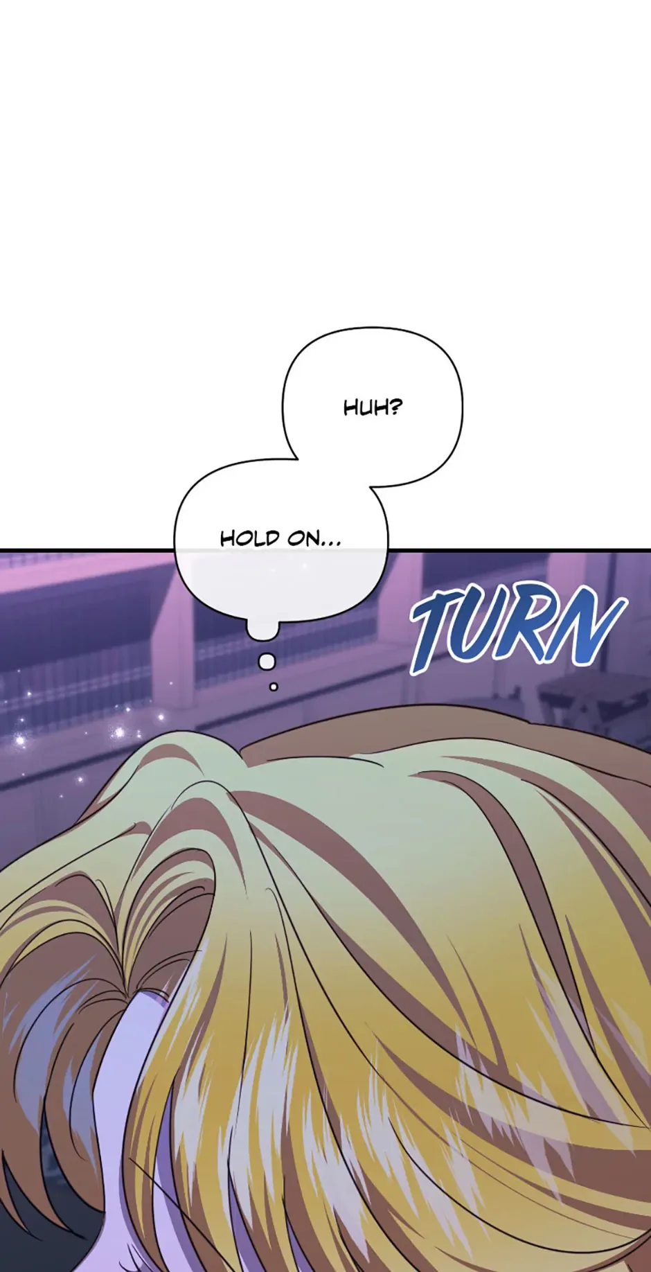 For a Certain Princess [Official] Chapter 19 page 30