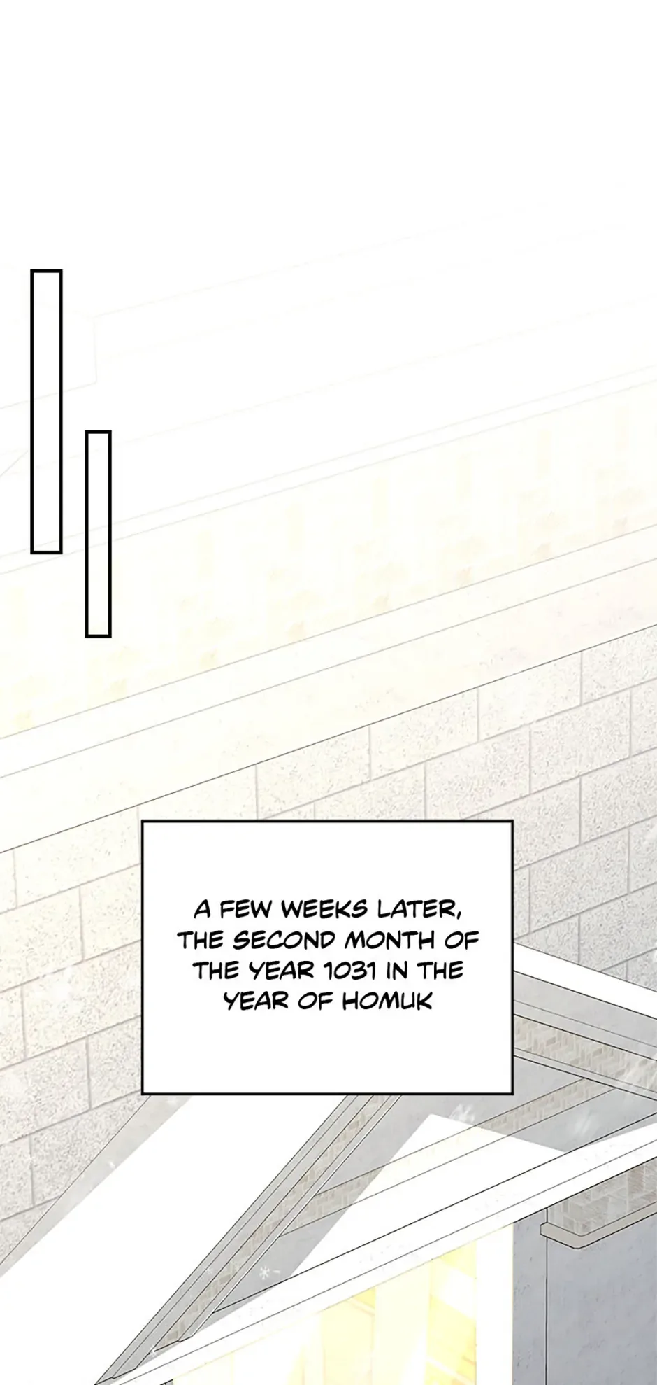For a Certain Princess [Official] Chapter 15 page 67