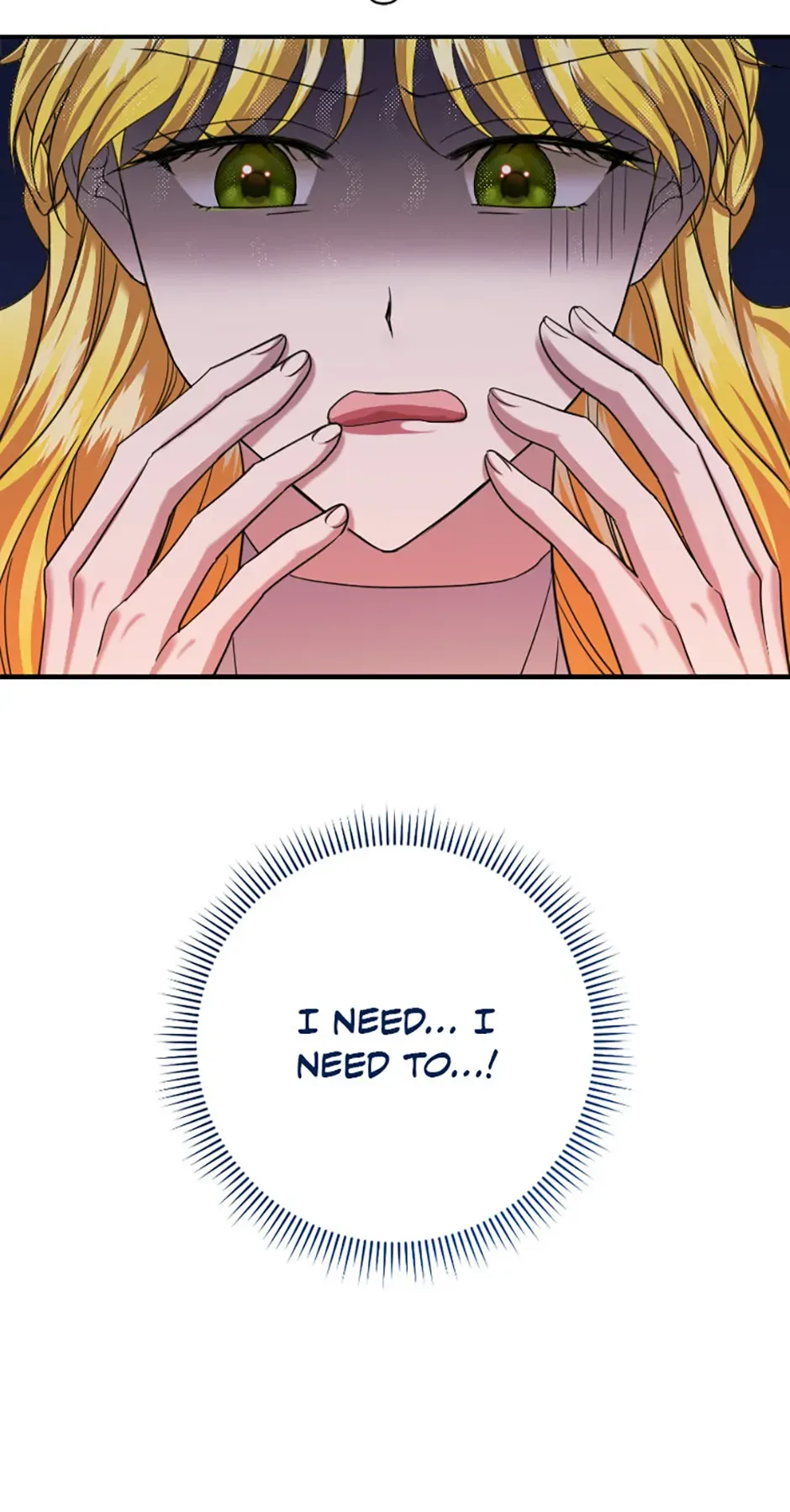 For a Certain Princess [Official] Chapter 19 page 52
