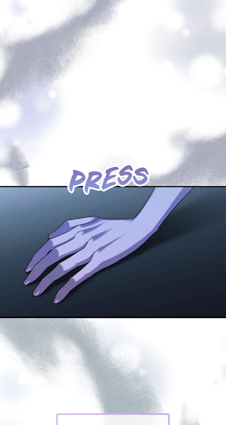 For a Certain Princess [Official] Chapter 19 page 42