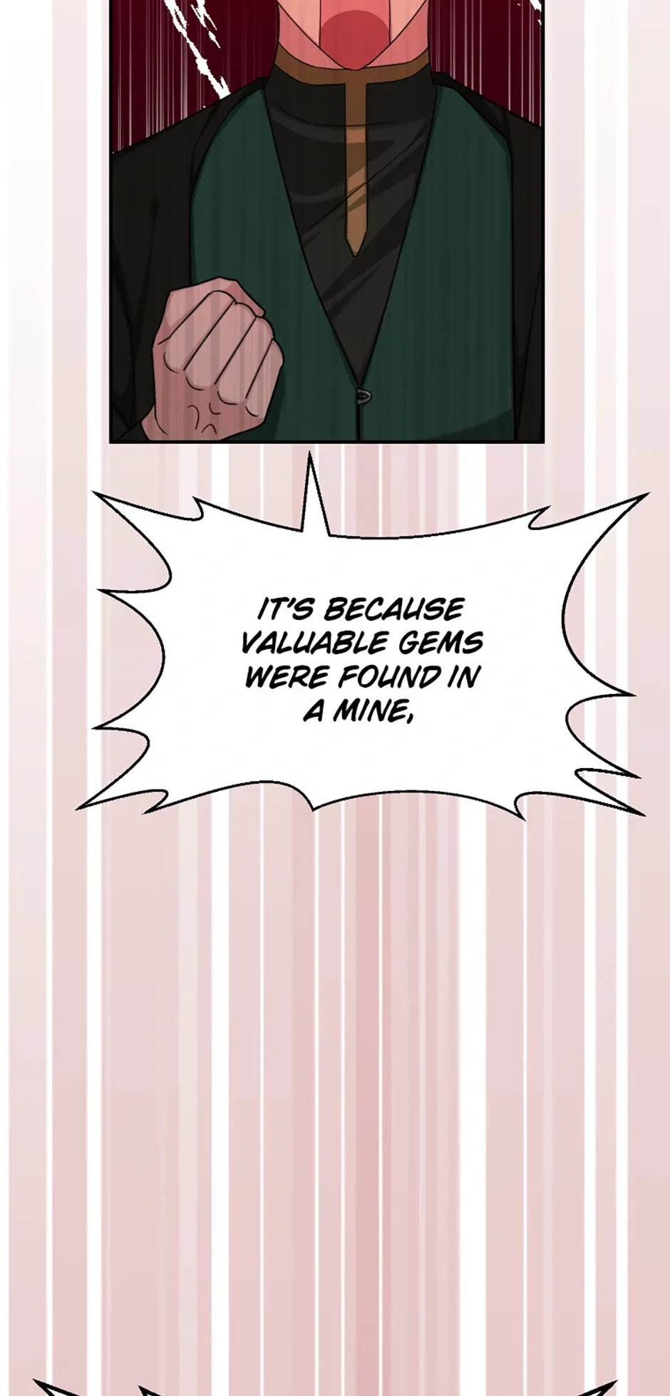 For a Certain Princess [Official] Chapter 19 page 64