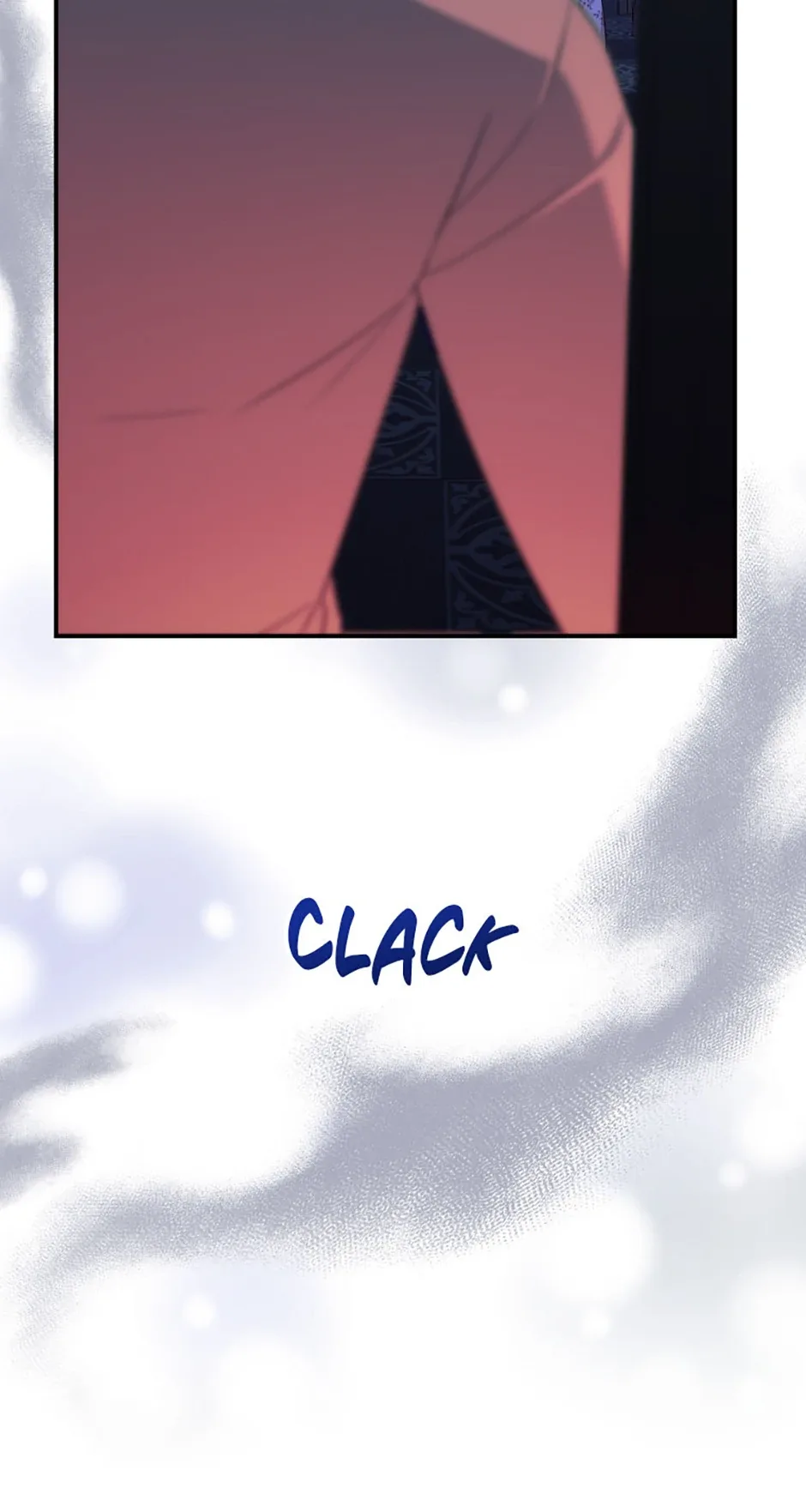 For a Certain Princess [Official] Chapter 19 page 40