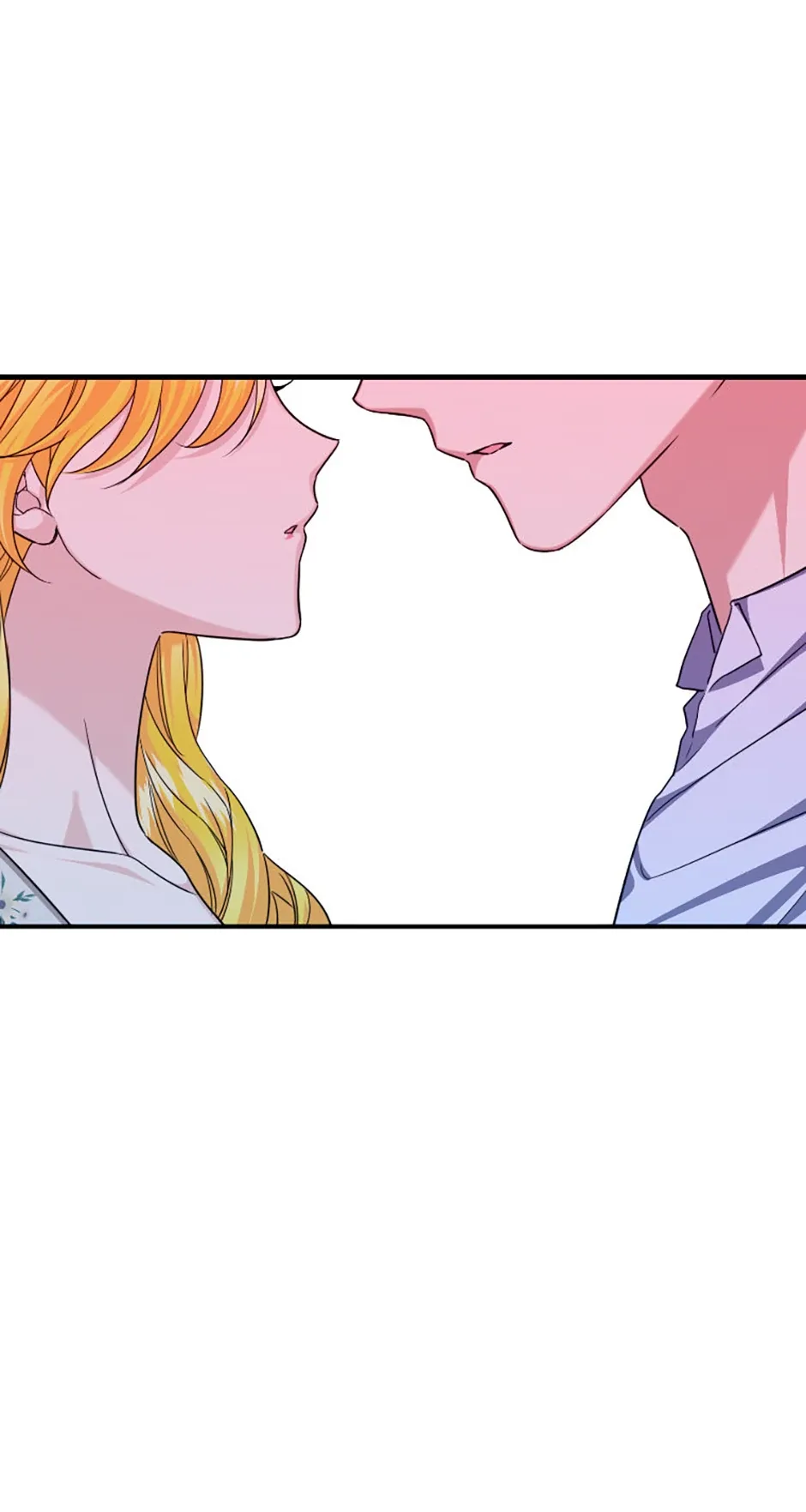 For a Certain Princess [Official] Chapter 19 page 37