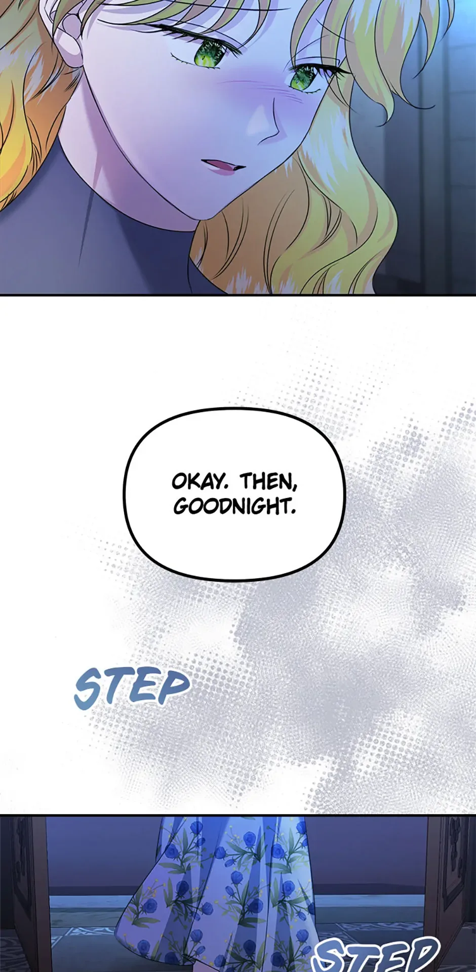 For a Certain Princess [Official] Chapter 15 page 64