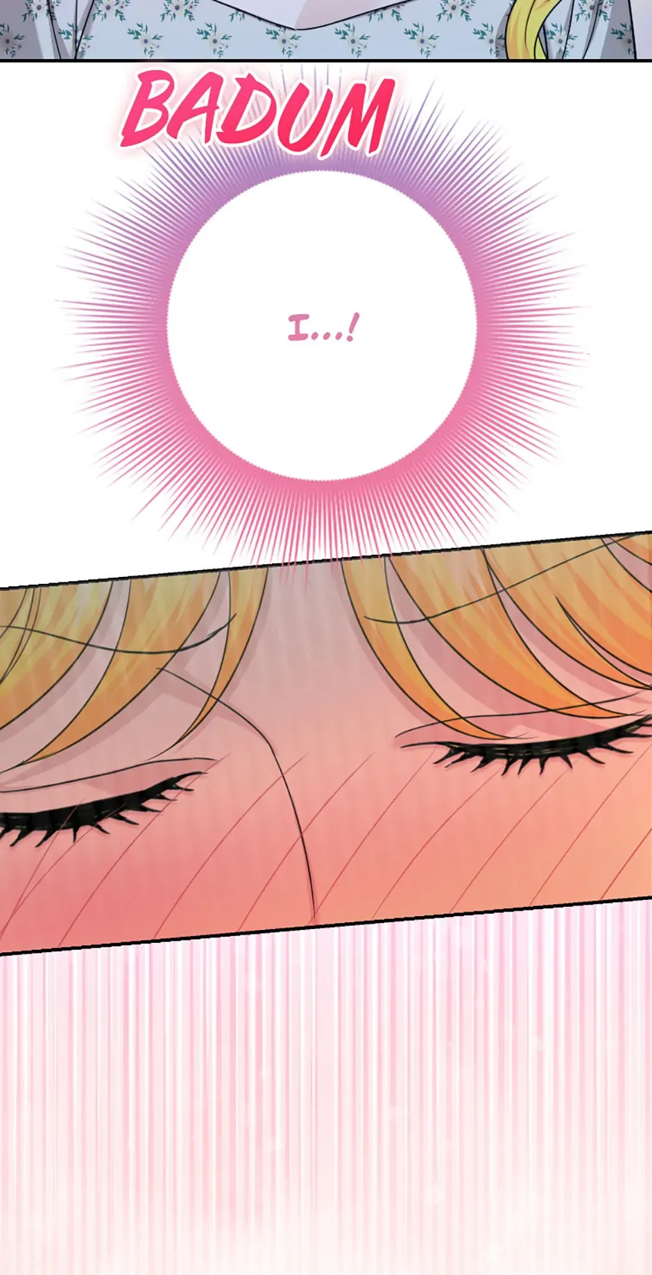 For a Certain Princess [Official] Chapter 19 page 33