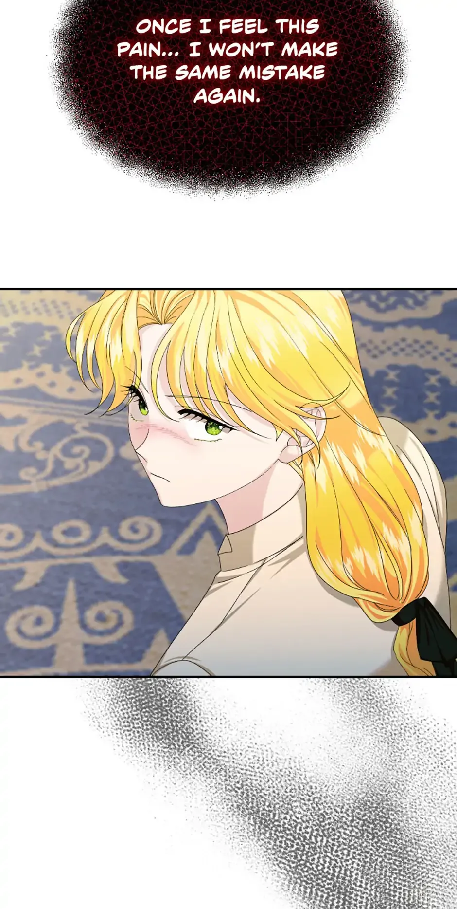 For a Certain Princess [Official] Chapter 16 page 35