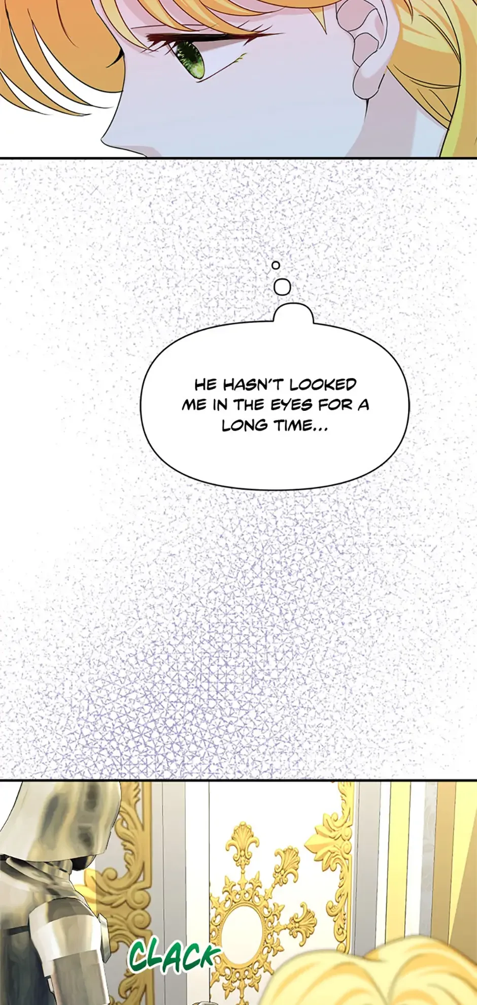 For a Certain Princess [Official] Chapter 15 page 71