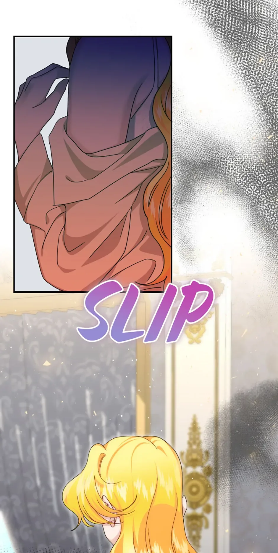 For a Certain Princess [Official] Chapter 16 page 36