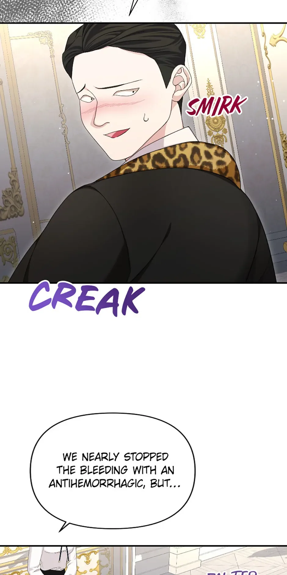 For a Certain Princess [Official] Chapter 16 page 50