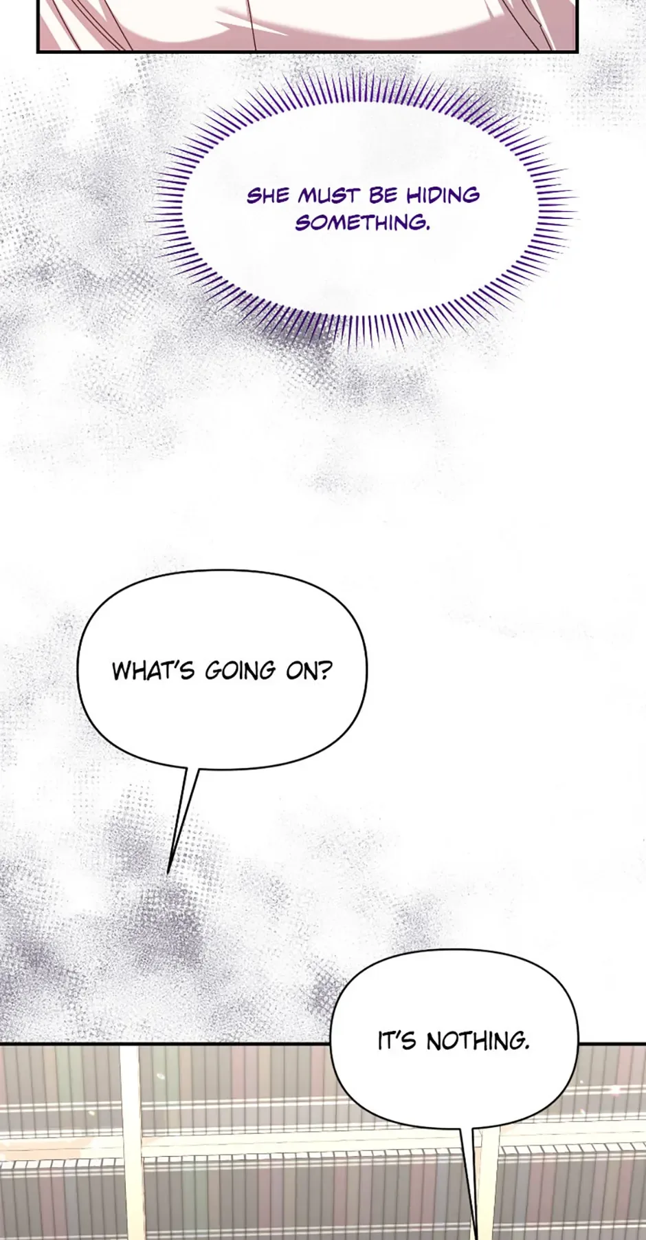 For a Certain Princess [Official] Chapter 20 page 26