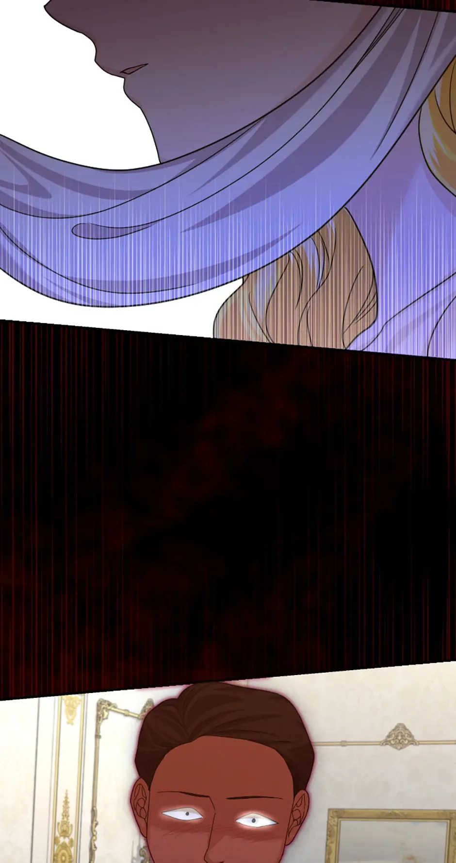 For a Certain Princess [Official] Chapter 16 page 44
