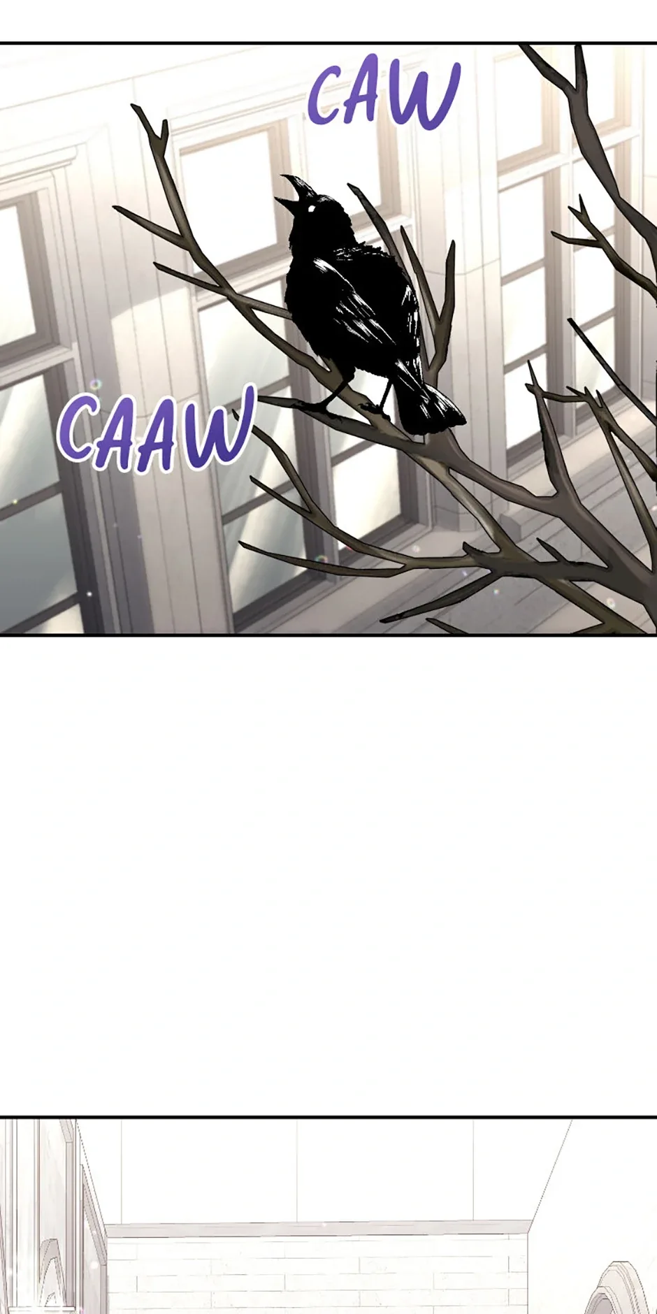 For a Certain Princess [Official] Chapter 20 page 13