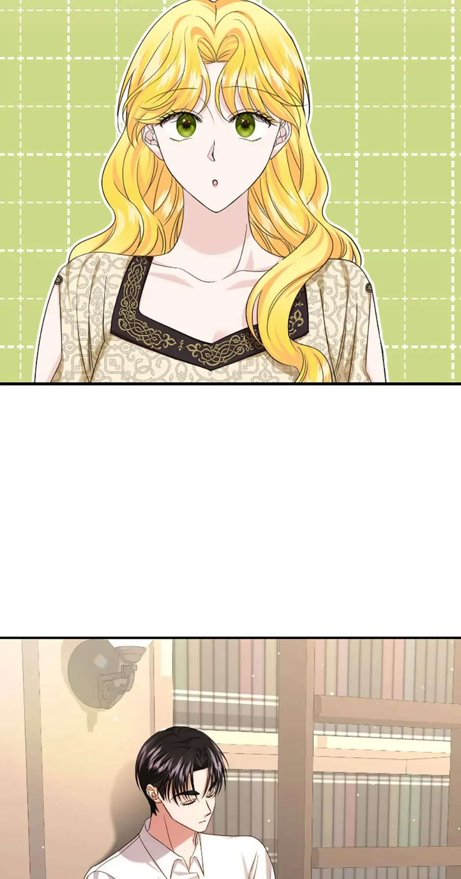 For a Certain Princess [Official] Chapter 20 page 43