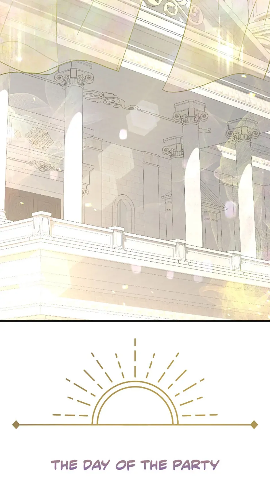 For a Certain Princess [Official] Chapter 20 page 80