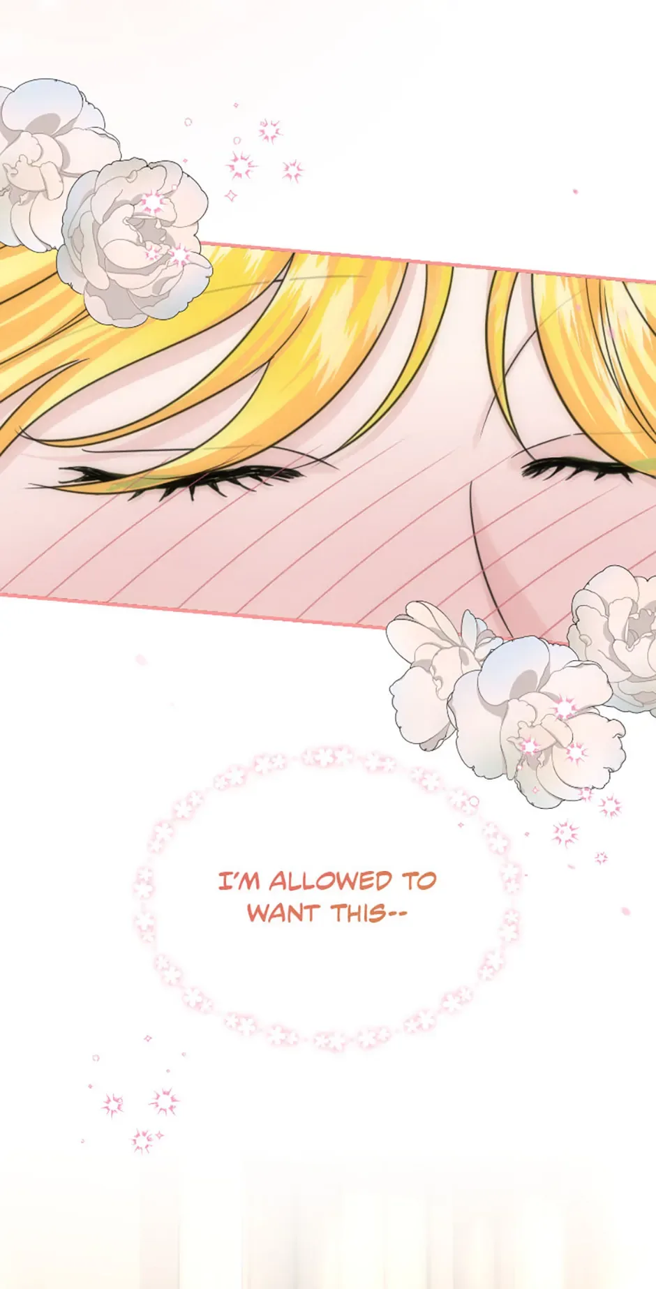 For a Certain Princess [Official] Chapter 20 page 56