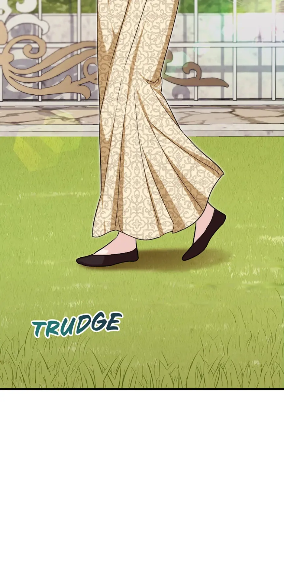 For a Certain Princess [Official] Chapter 20 page 37