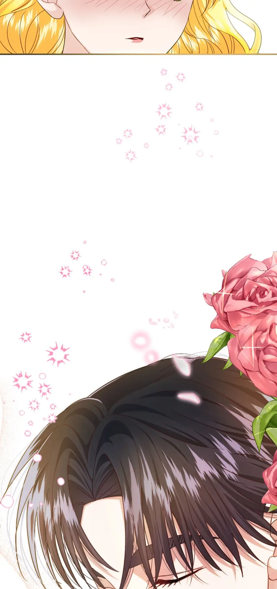 For a Certain Princess [Official] Chapter 20 page 50