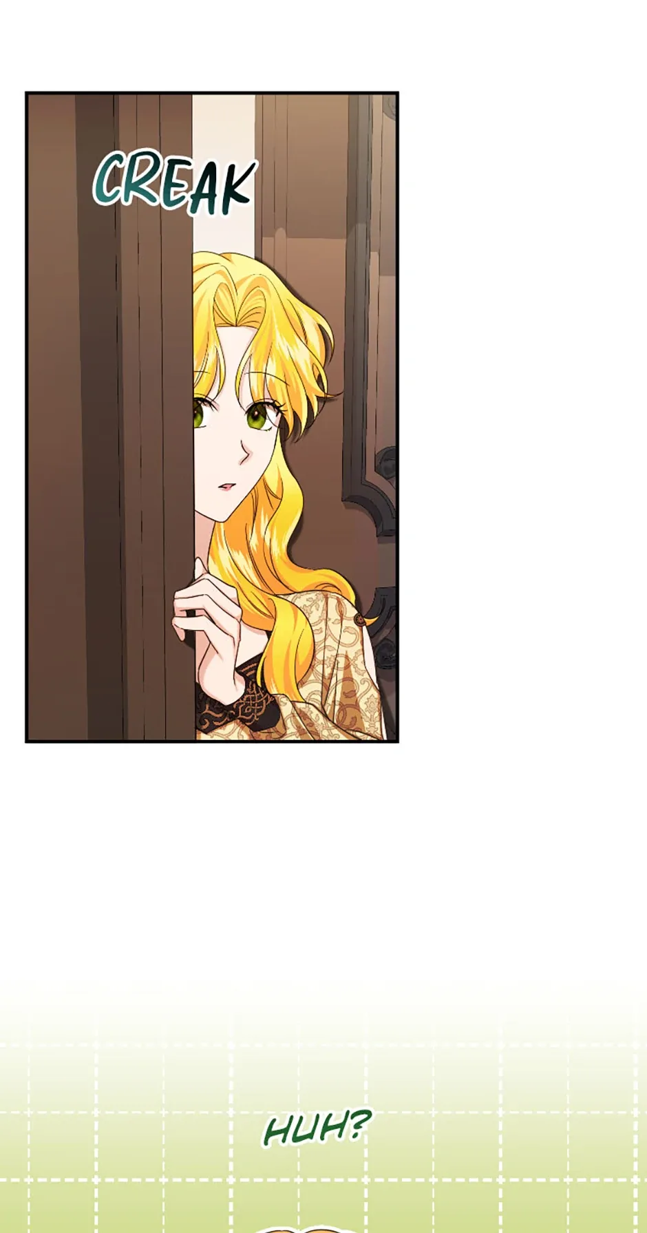 For a Certain Princess [Official] Chapter 20 page 42