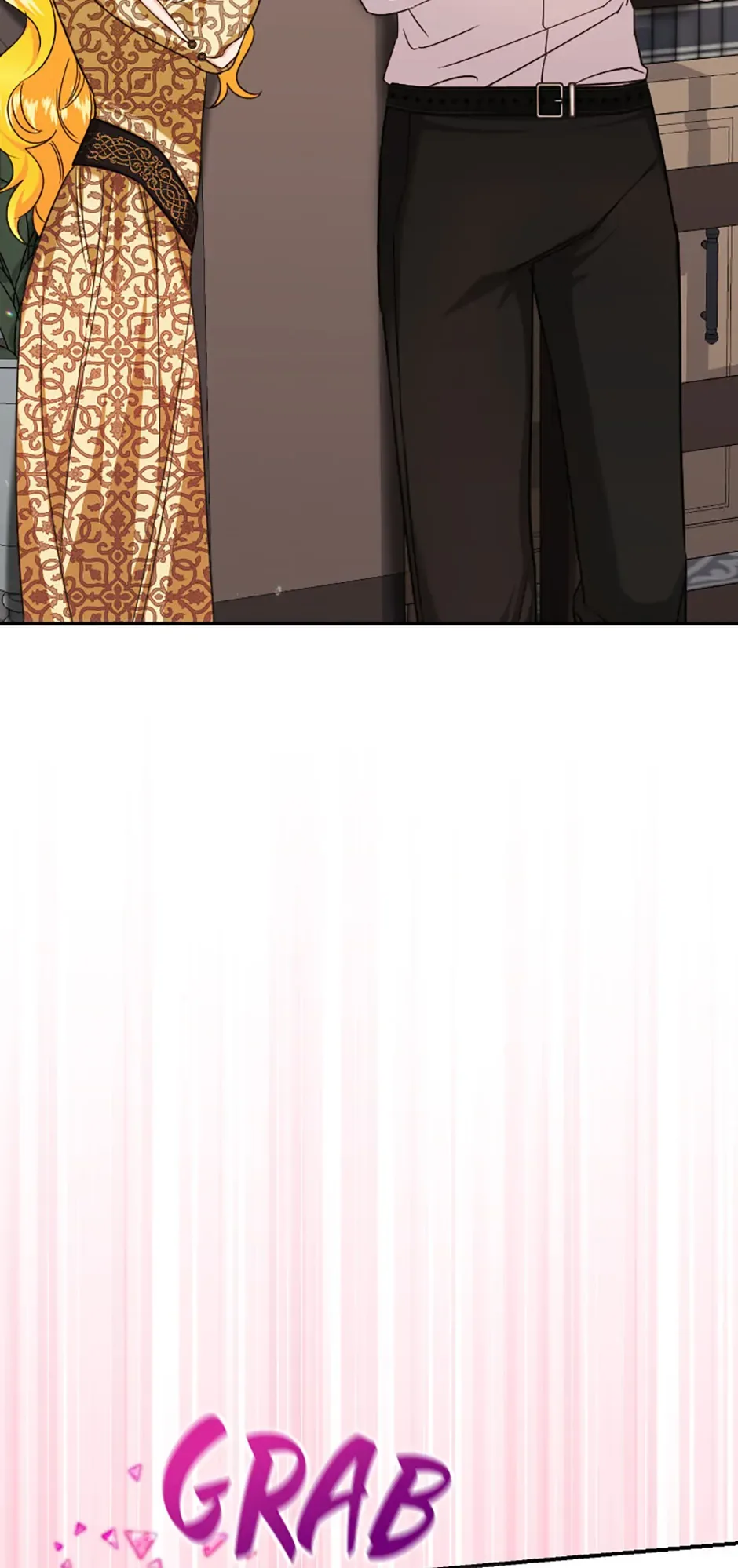 For a Certain Princess [Official] Chapter 20 page 46