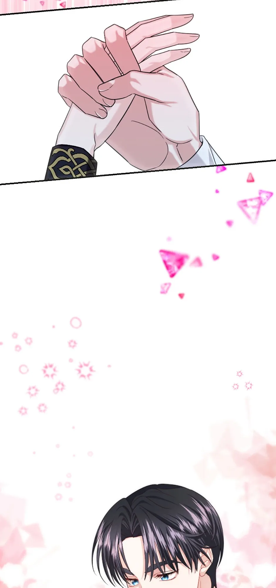 For a Certain Princess [Official] Chapter 20 page 47