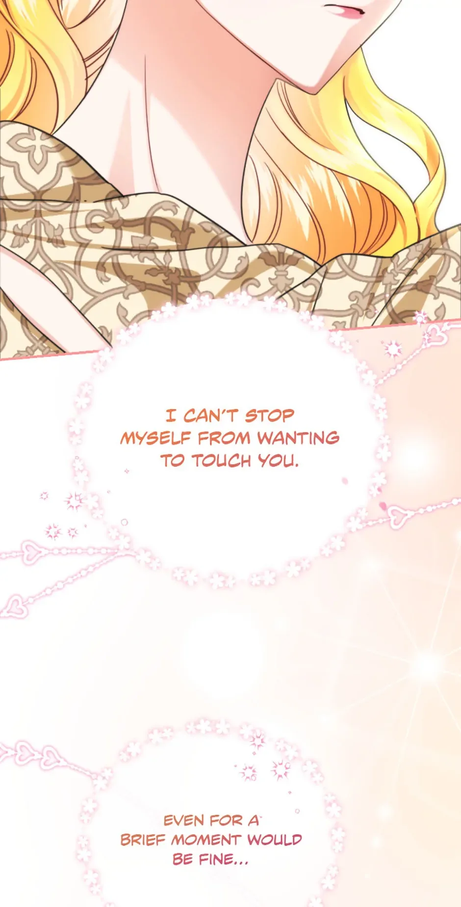 For a Certain Princess [Official] Chapter 20 page 54