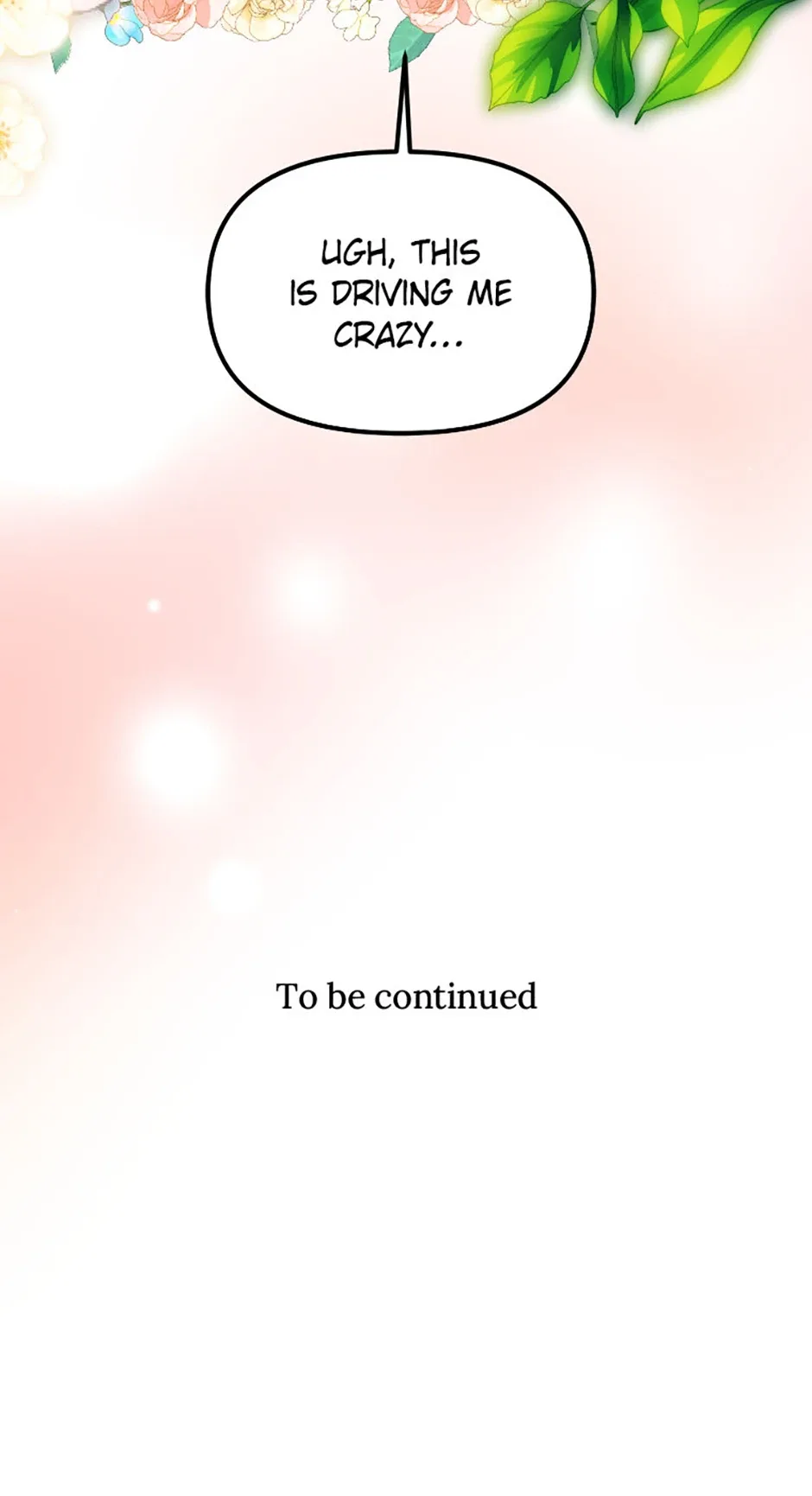 For a Certain Princess [Official] Chapter 20 page 83