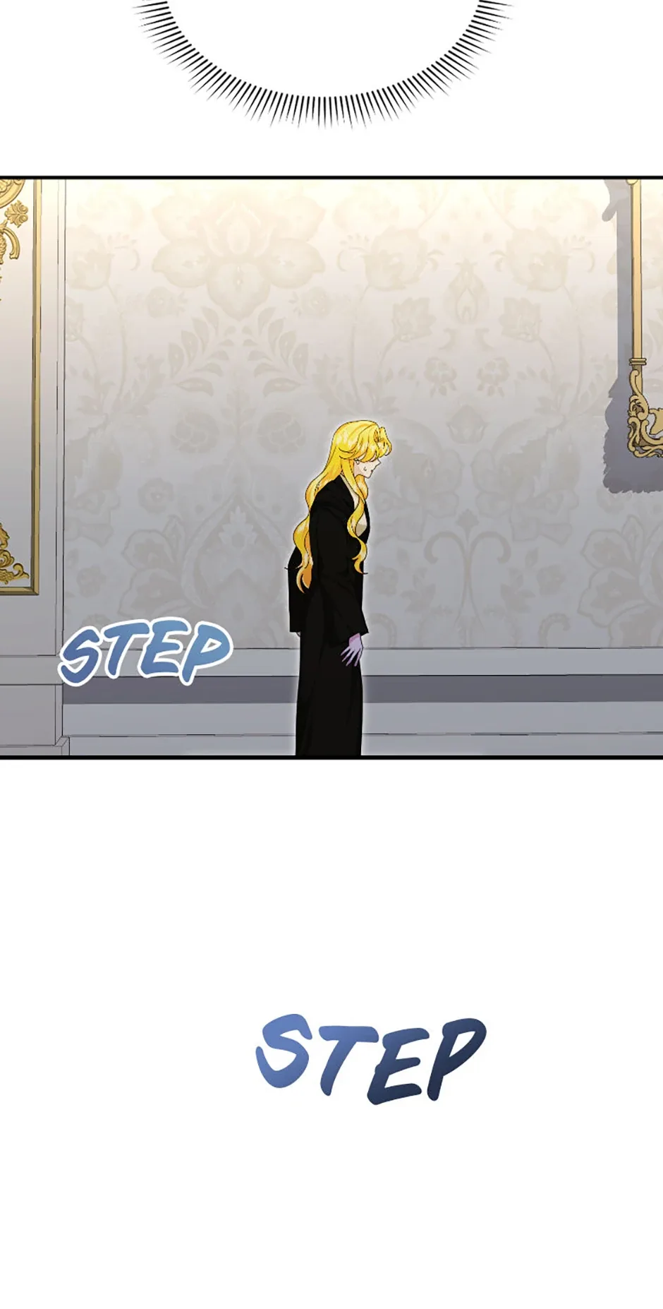 For a Certain Princess [Official] Chapter 16 page 58