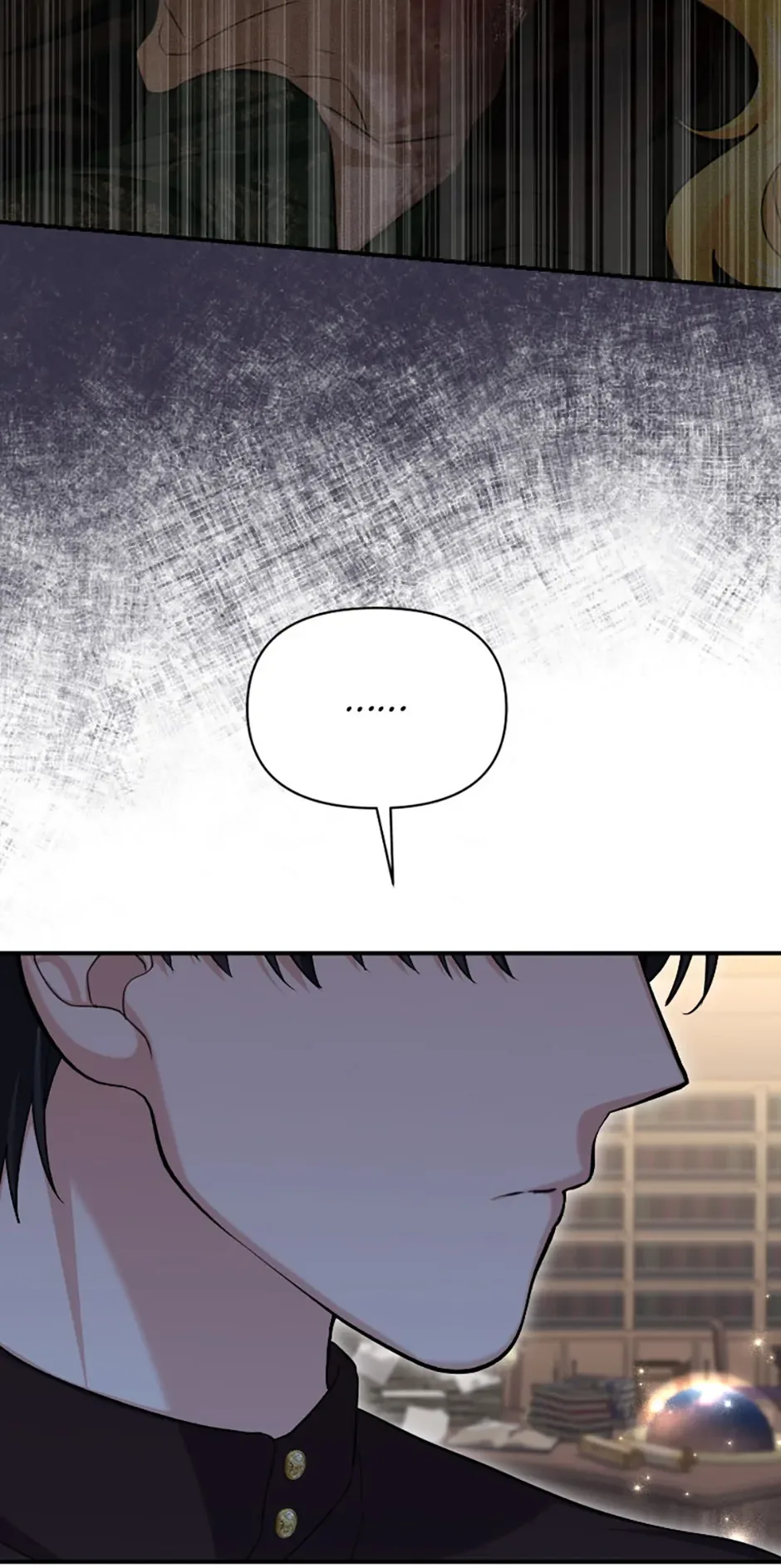 For a Certain Princess [Official] Chapter 18 page 46