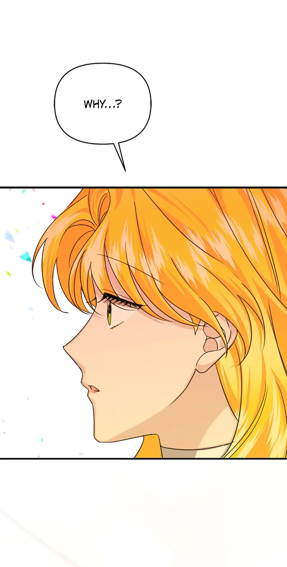 For a Certain Princess [Official] Chapter 18 page 49