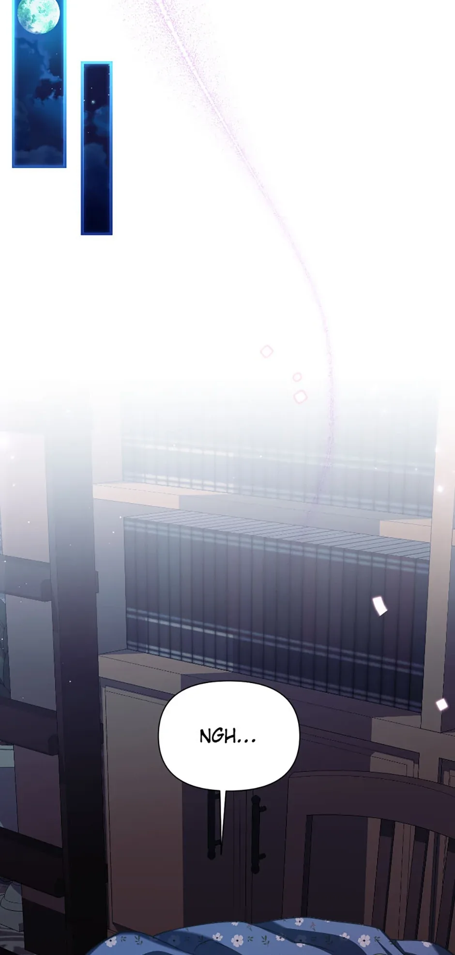 For a Certain Princess [Official] Chapter 18 page 64