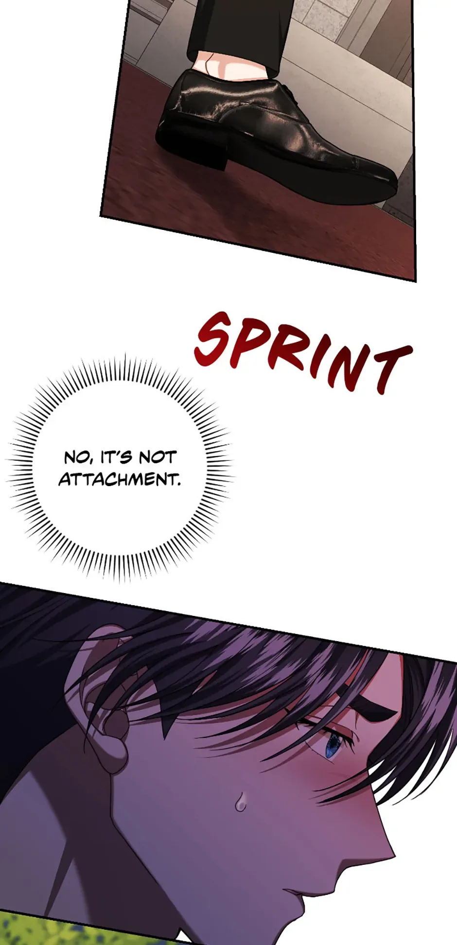 For a Certain Princess [Official] Chapter 16 page 68