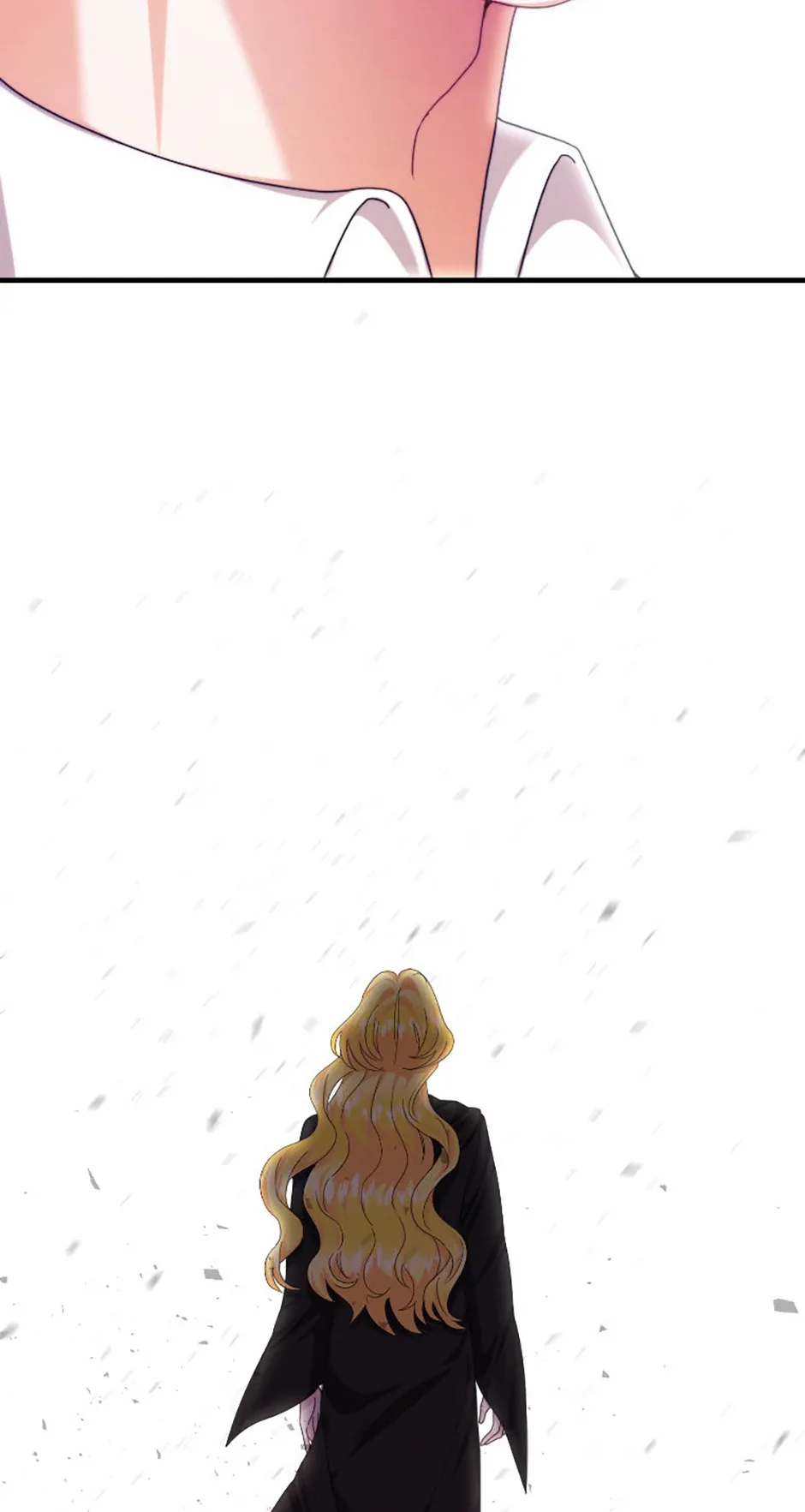 For a Certain Princess [Official] Chapter 16 page 60