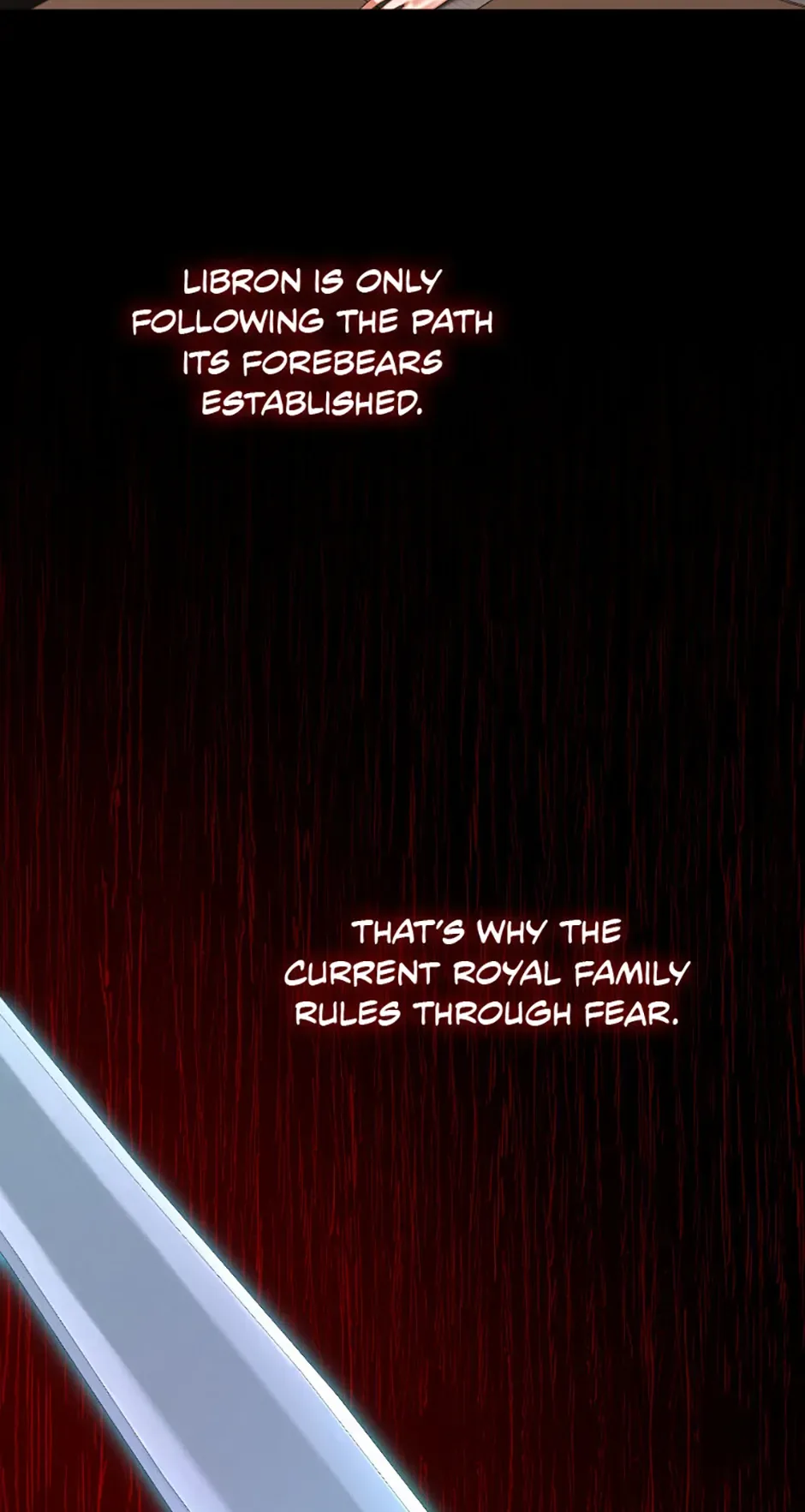For a Certain Princess [Official] Chapter 16 page 64