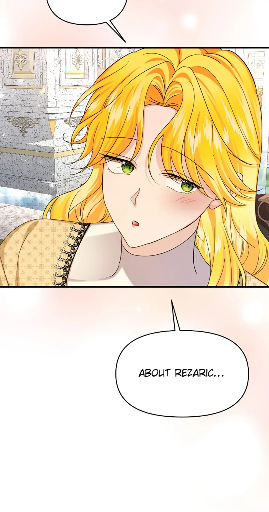 For a Certain Princess [Official] Chapter 18 page 62