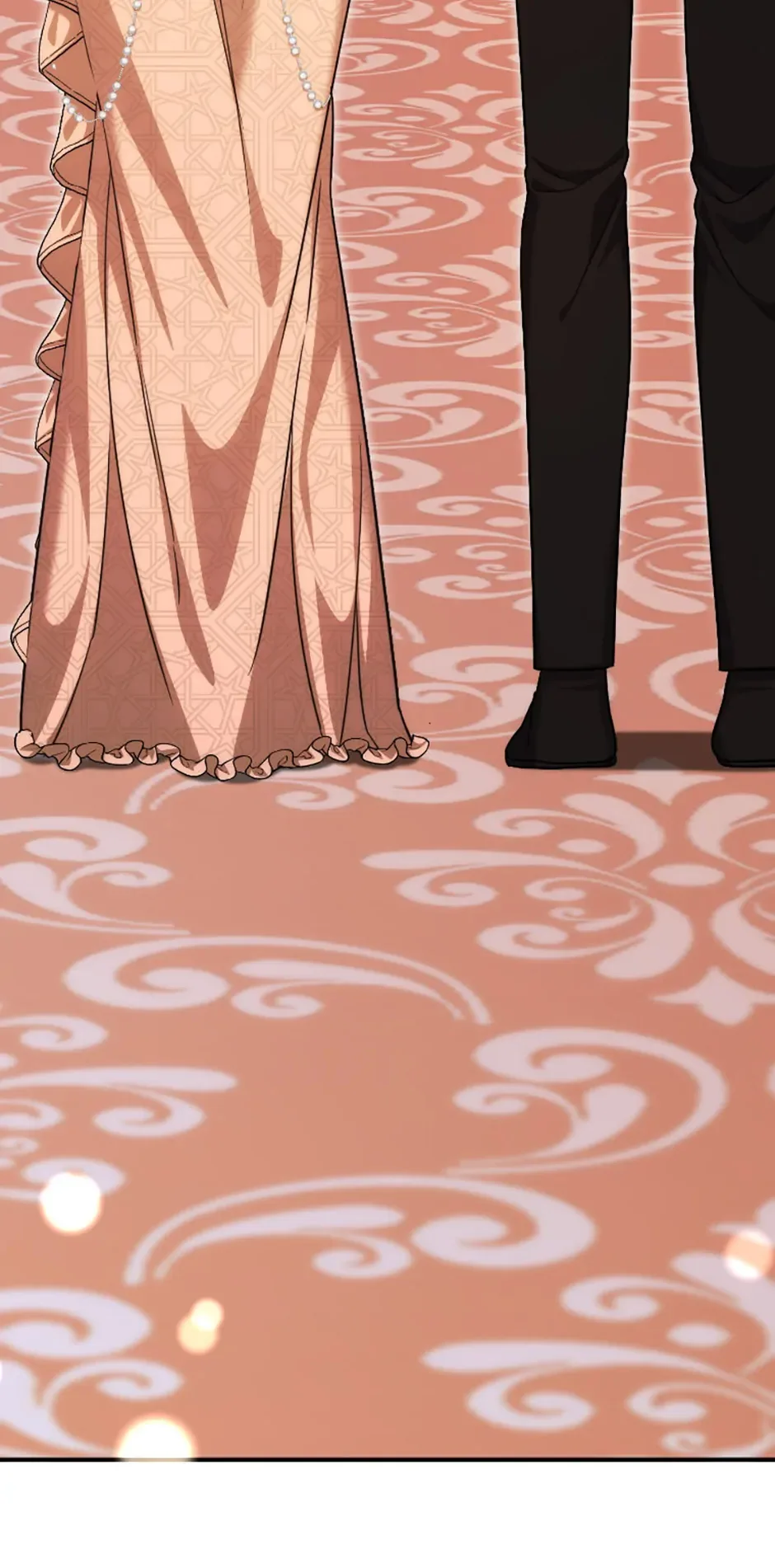 For a Certain Princess [Official] Chapter 21 page 15