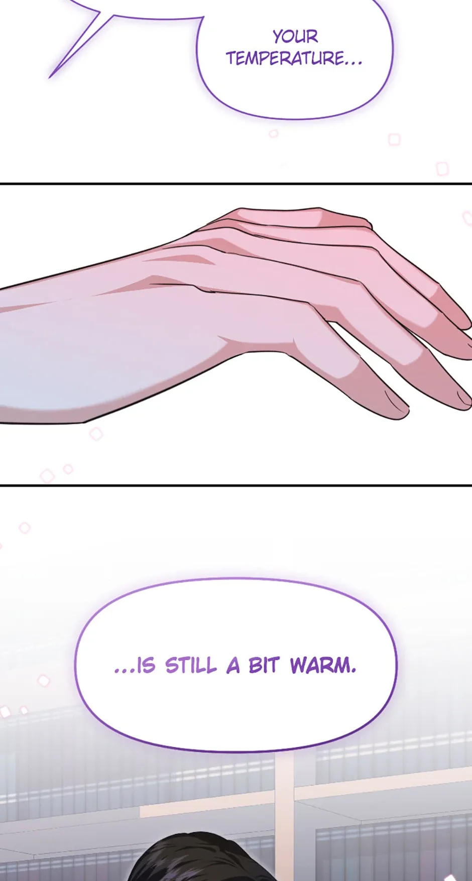 For a Certain Princess [Official] Chapter 18 page 71