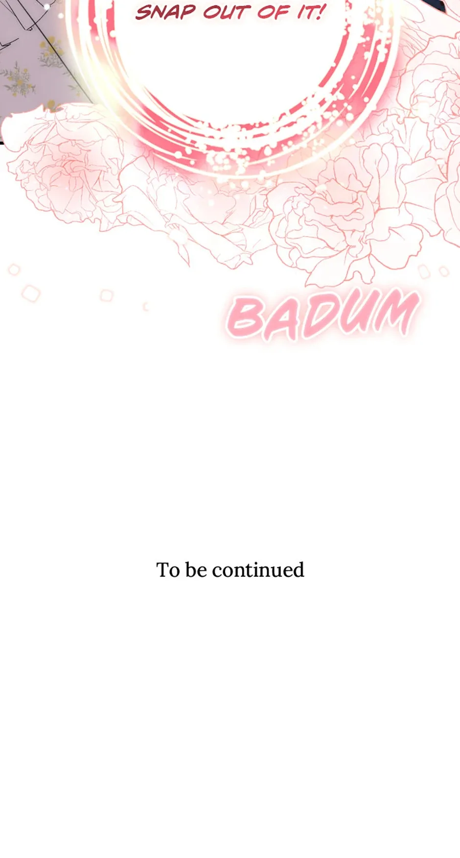 For a Certain Princess [Official] Chapter 18 page 75