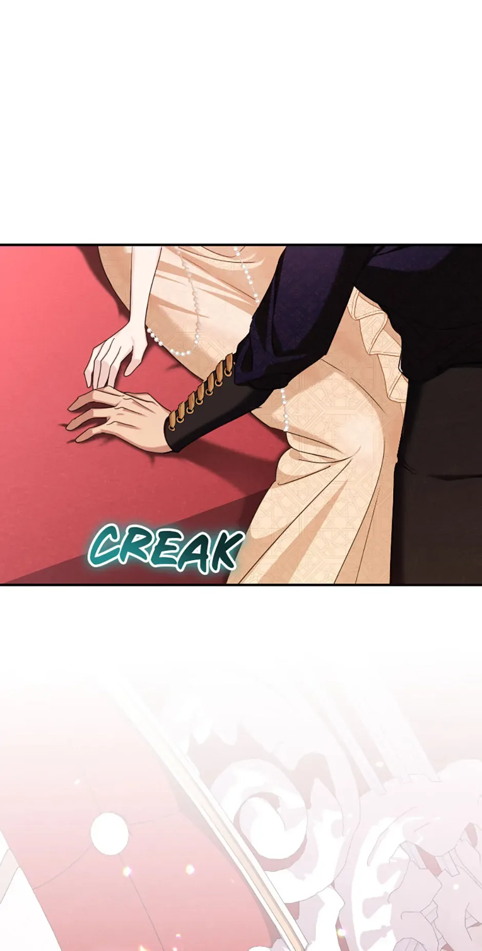 For a Certain Princess [Official] Chapter 21 page 66