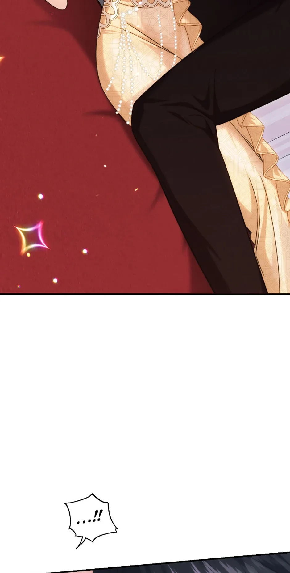 For a Certain Princess [Official] Chapter 21 page 68
