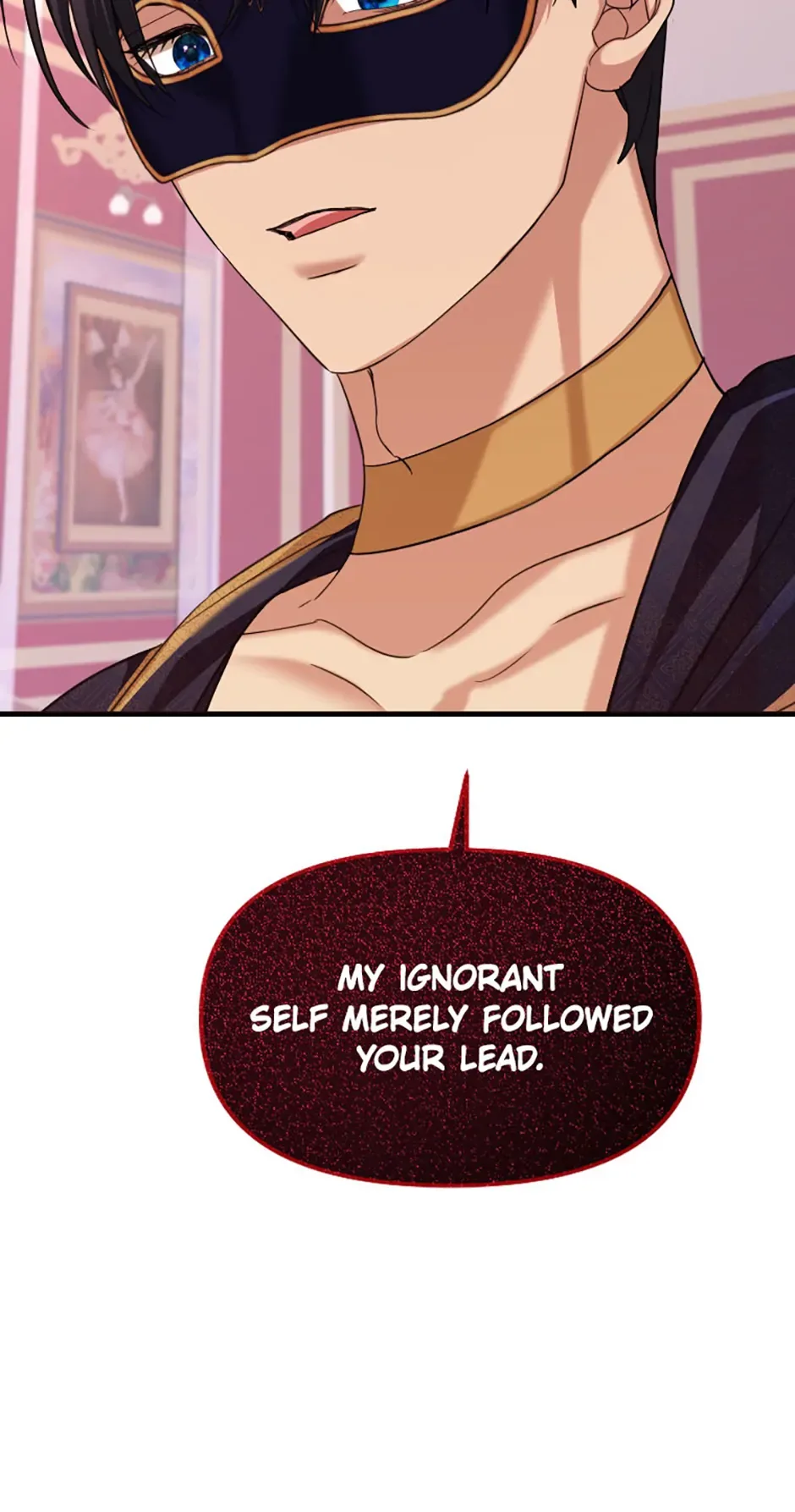 For a Certain Princess [Official] Chapter 21 page 57