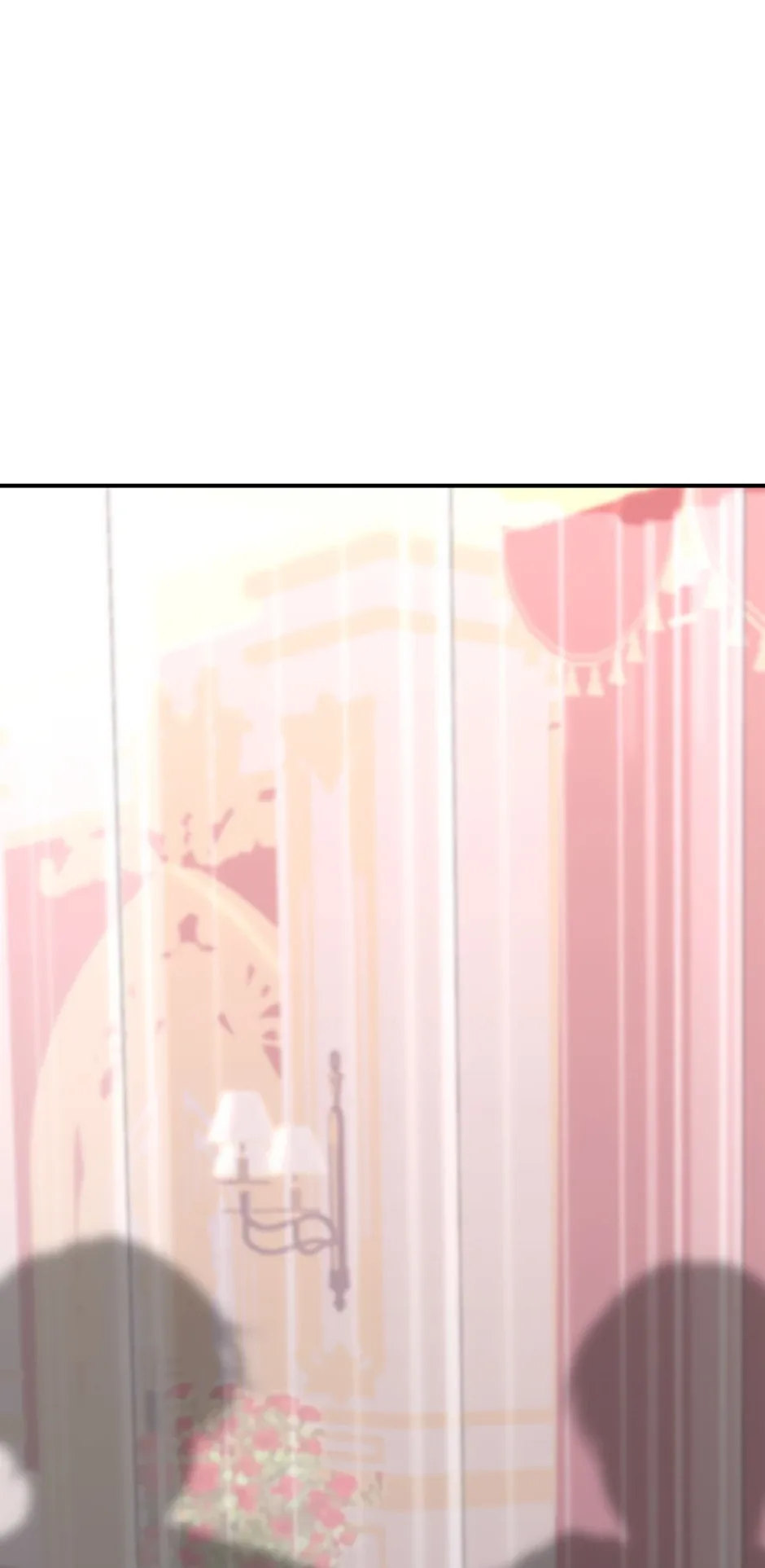 For a Certain Princess [Official] Chapter 22 page 2