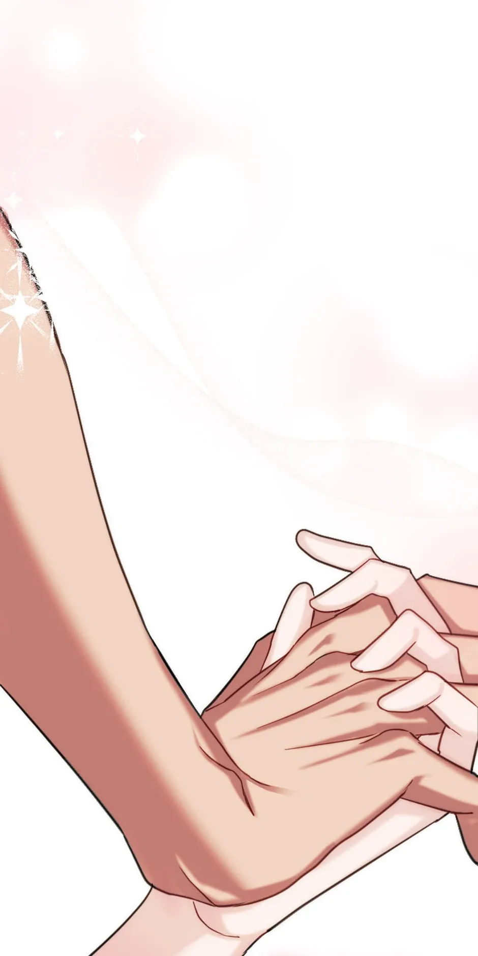 For a Certain Princess [Official] Chapter 22 page 26