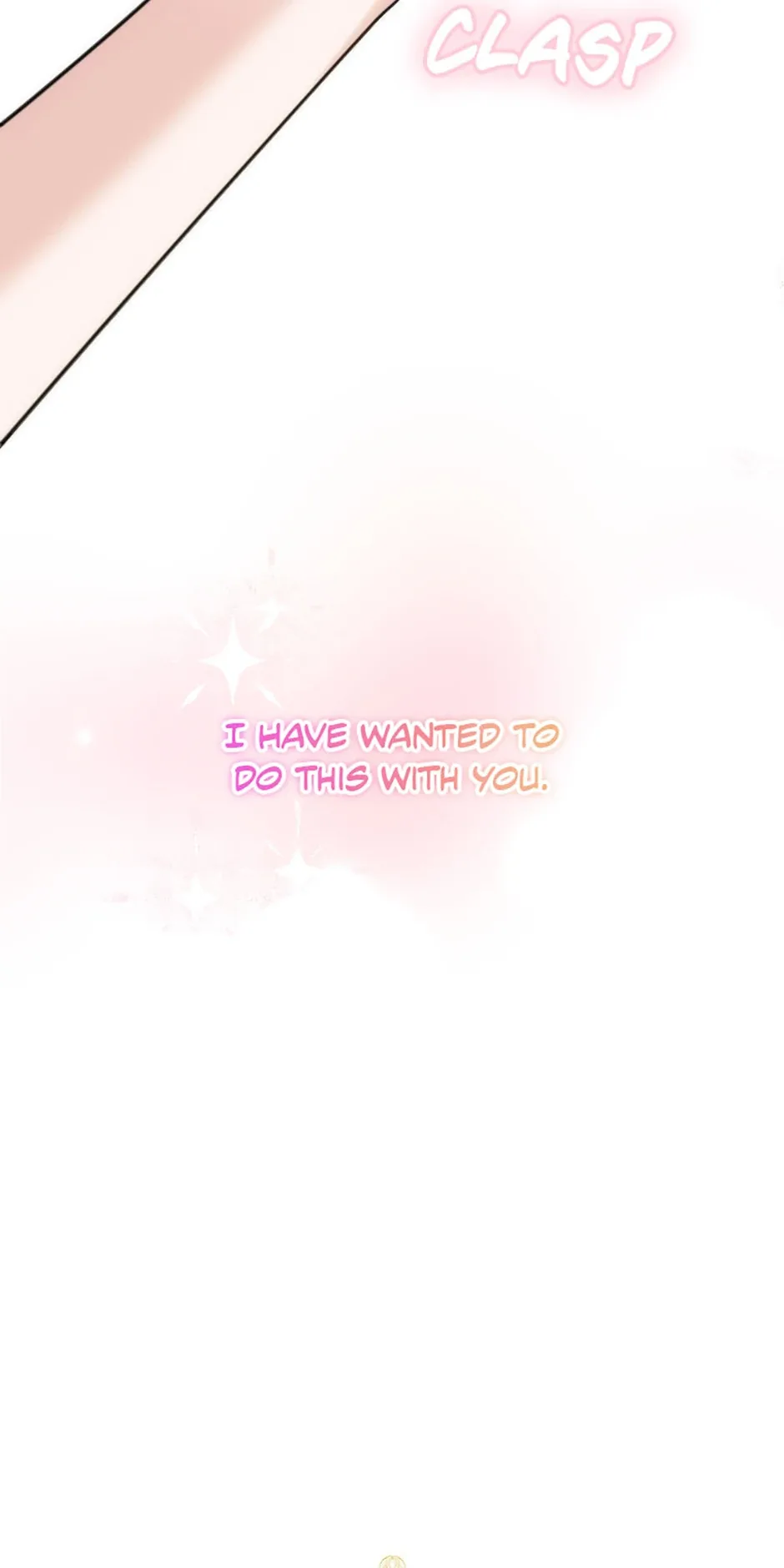 For a Certain Princess [Official] Chapter 22 page 27