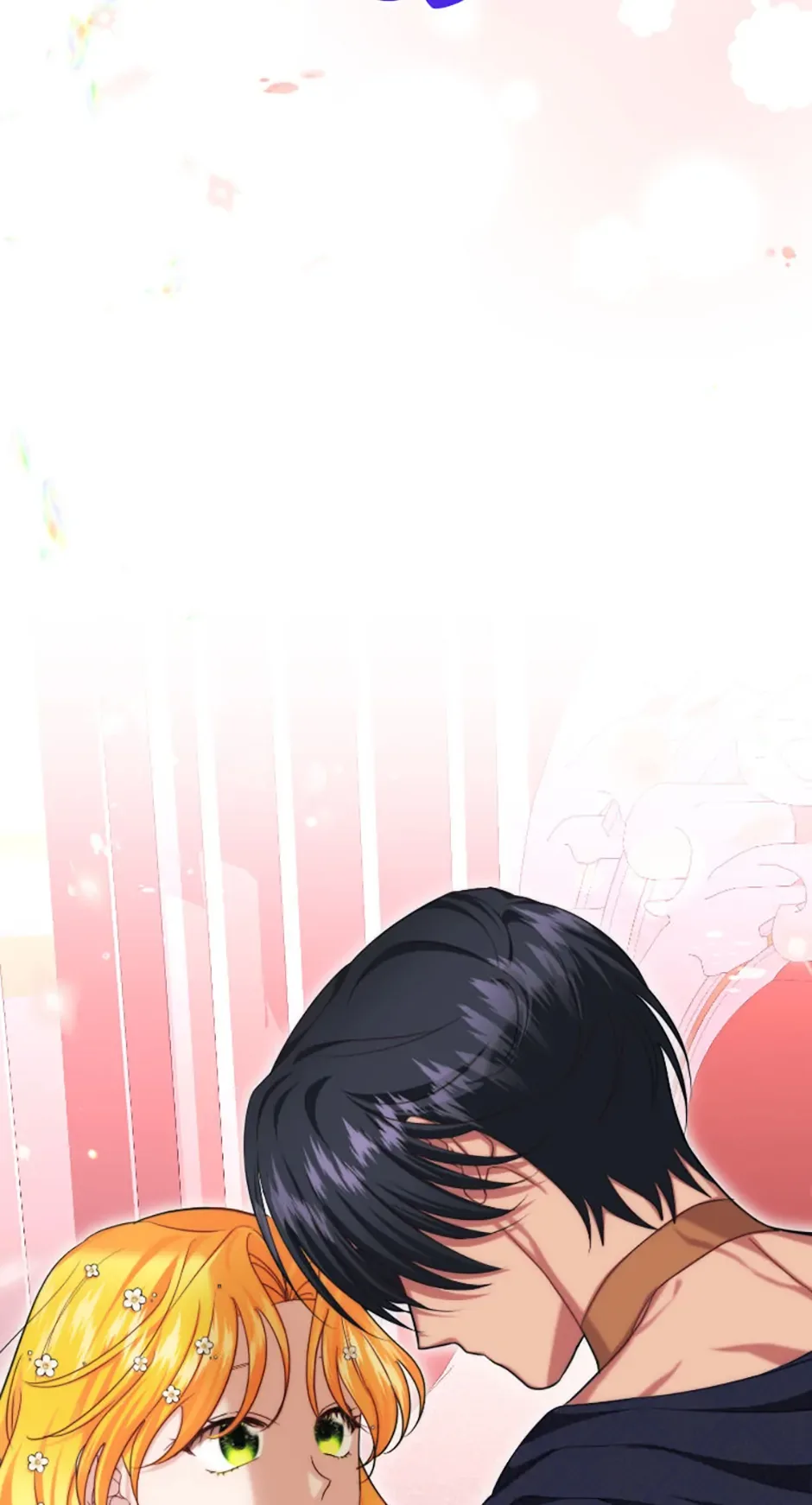 For a Certain Princess [Official] Chapter 22 page 14