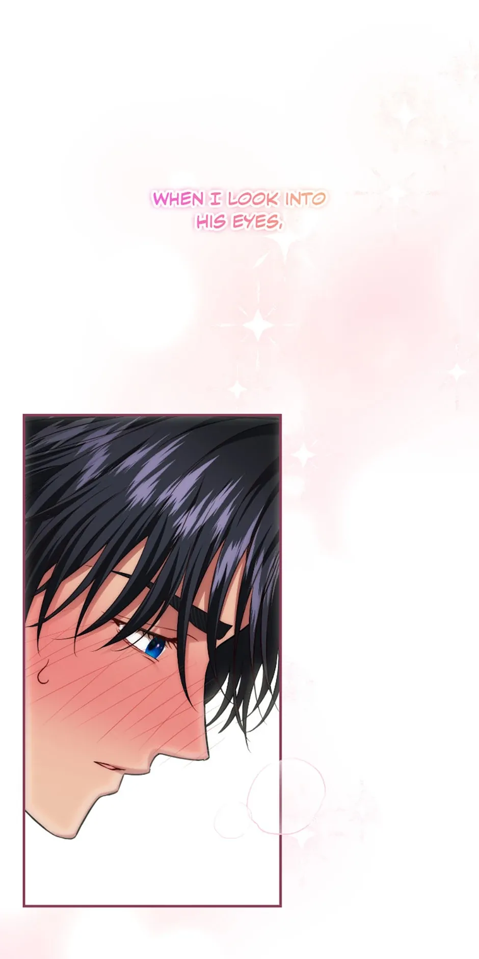 For a Certain Princess [Official] Chapter 22 page 23