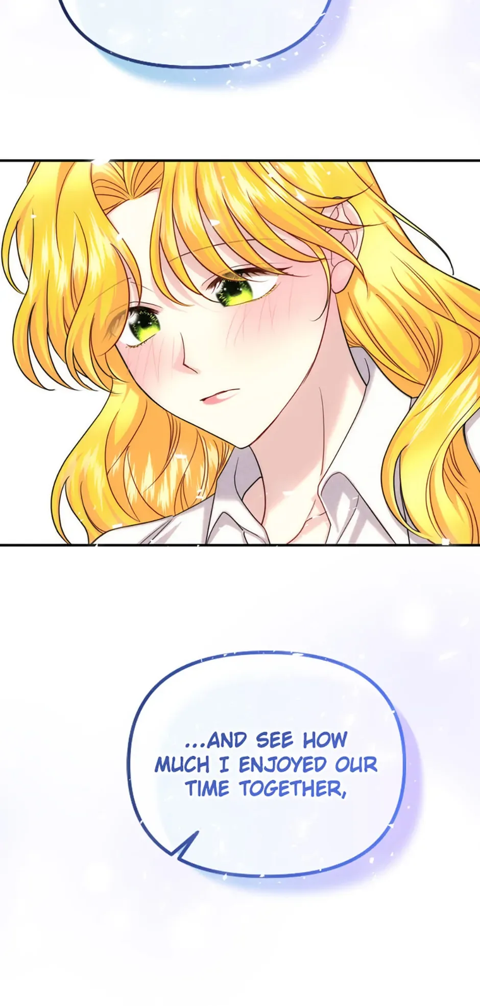 For a Certain Princess [Official] Chapter 22 page 71